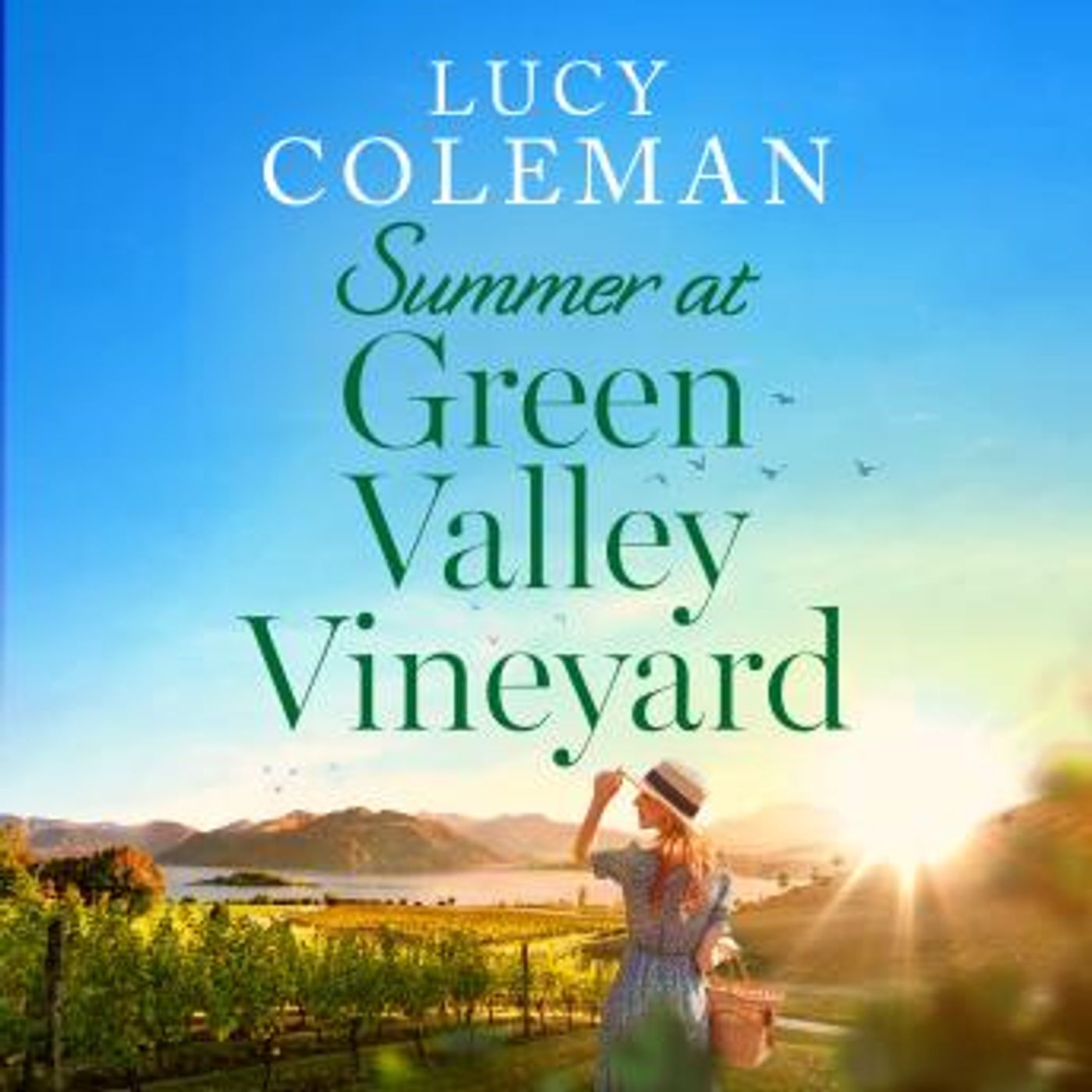 Get New Full Audiobooks in Fiction, Contemporary Women