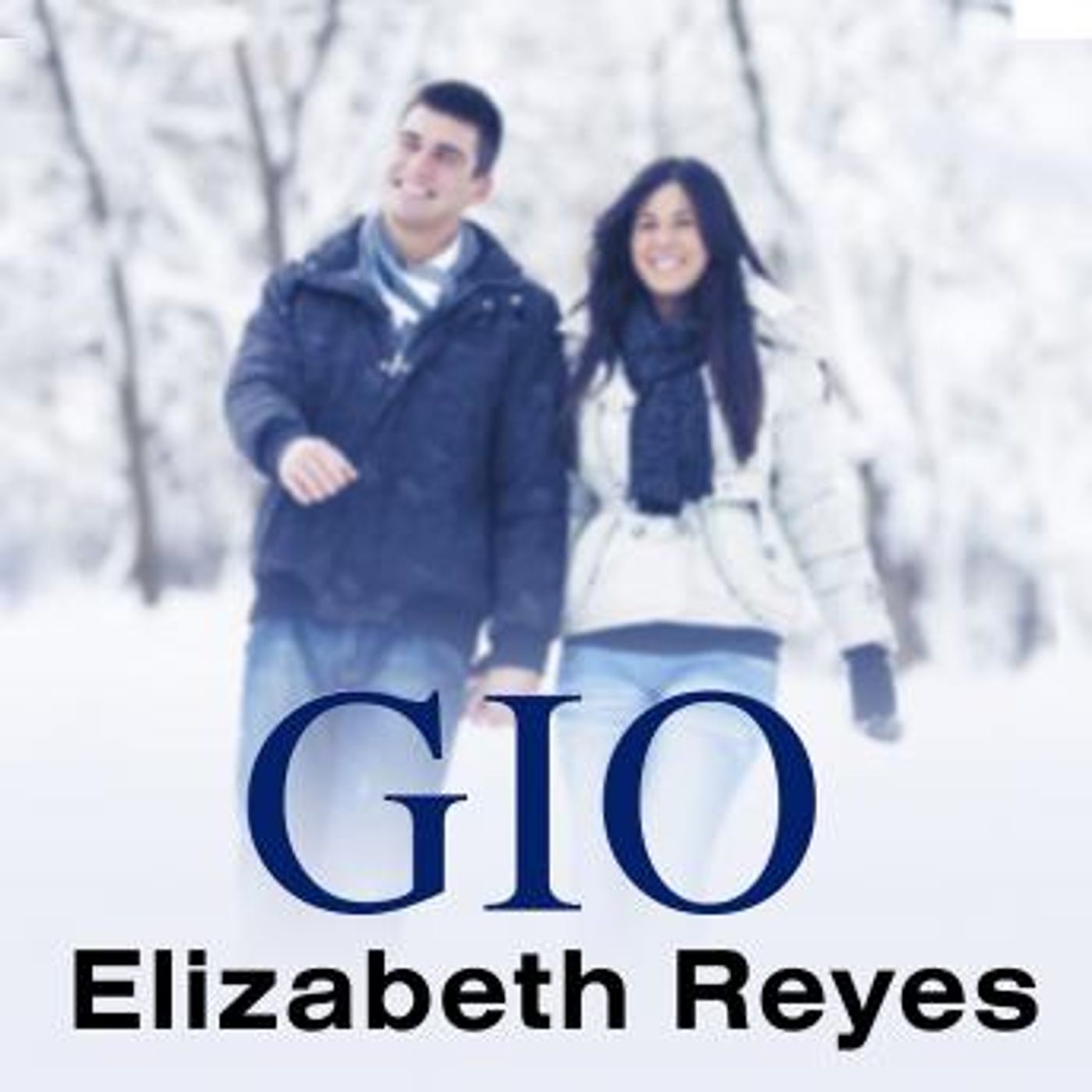 Listen to Trending Full Audiobooks in Romance, Modern