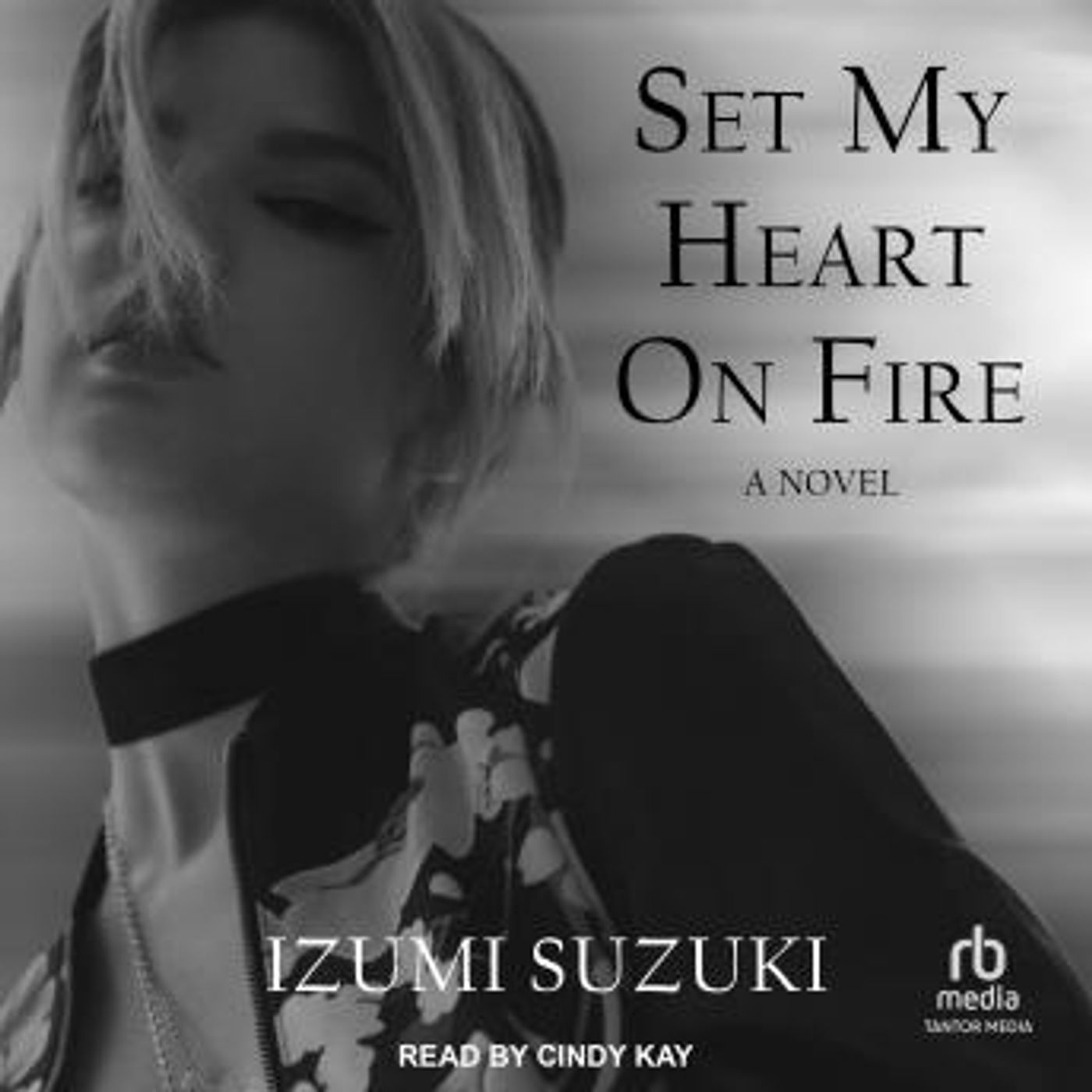 Listen to Best Full Audiobooks in Fiction, Contemporary Women