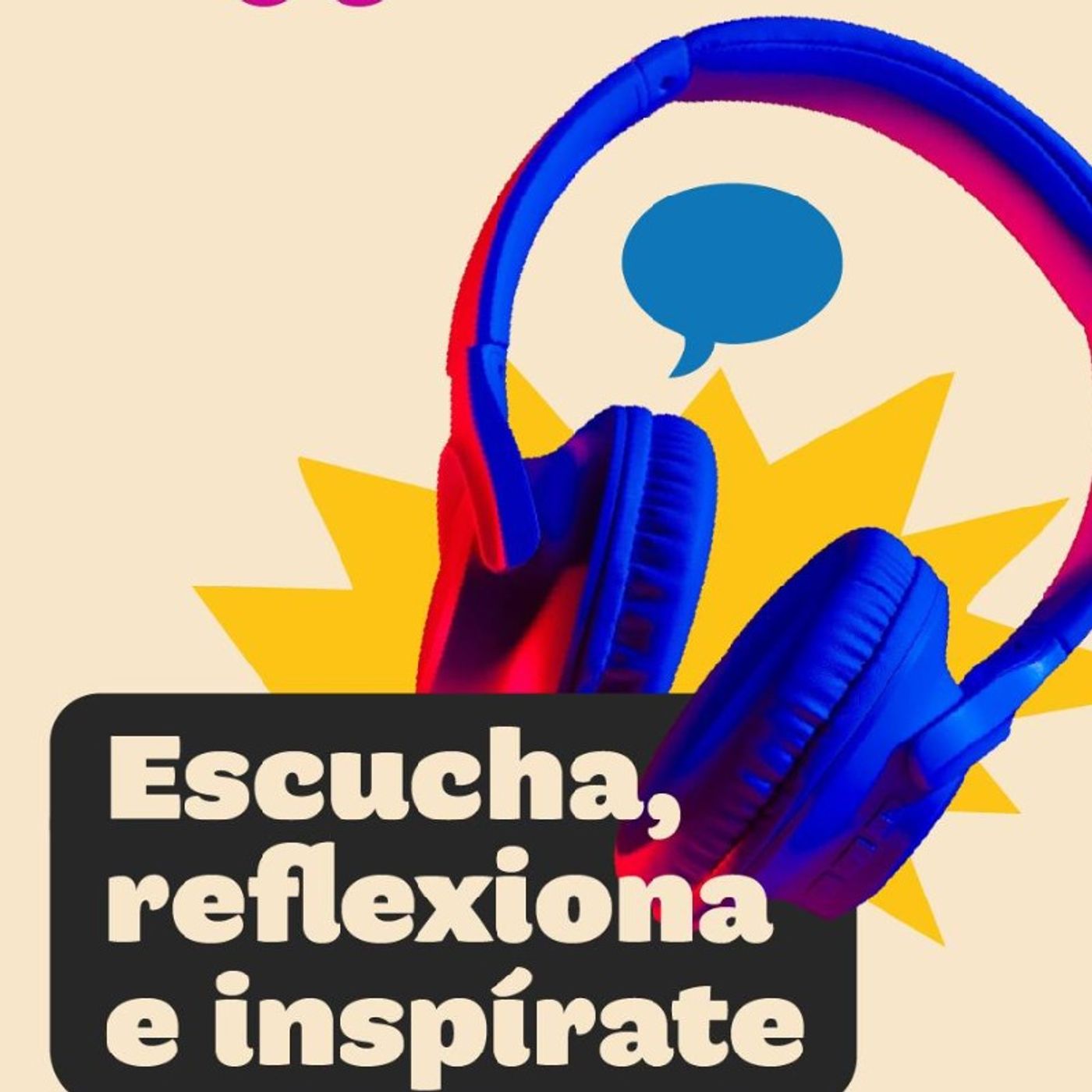 Episodio 24: Los nuevos cambios constitucionales express. episode artwork