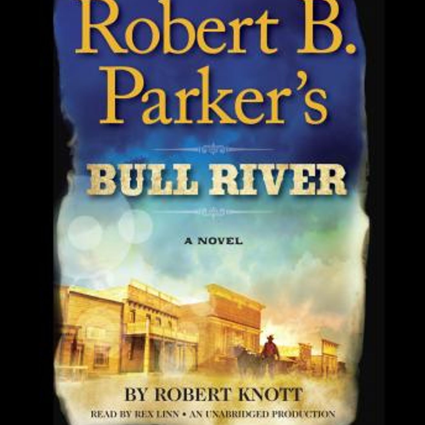 Get Your Favorite Full Audiobooks in Fiction, Westerns & War
