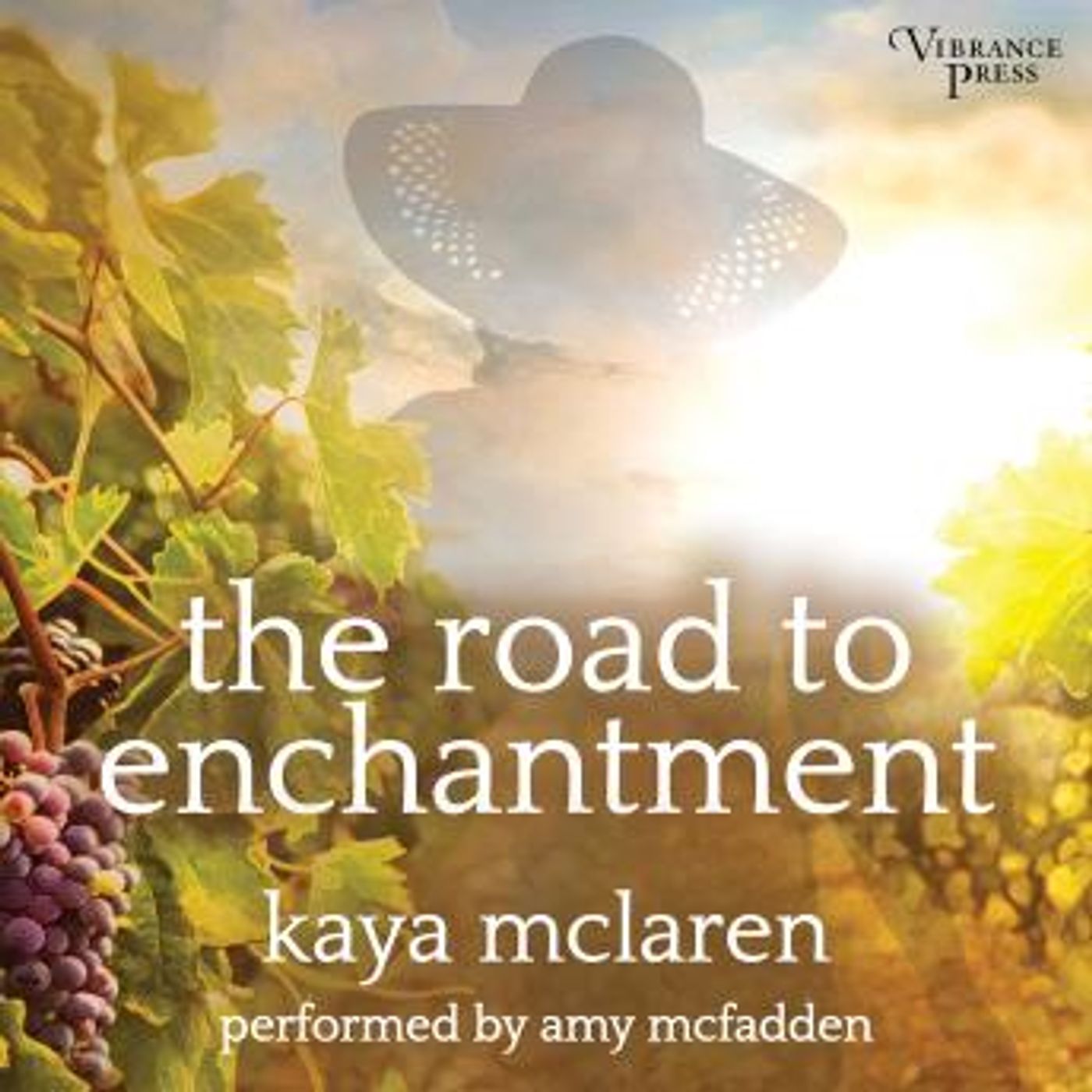 Listen to Trending Full Audiobooks in Fiction, Drama