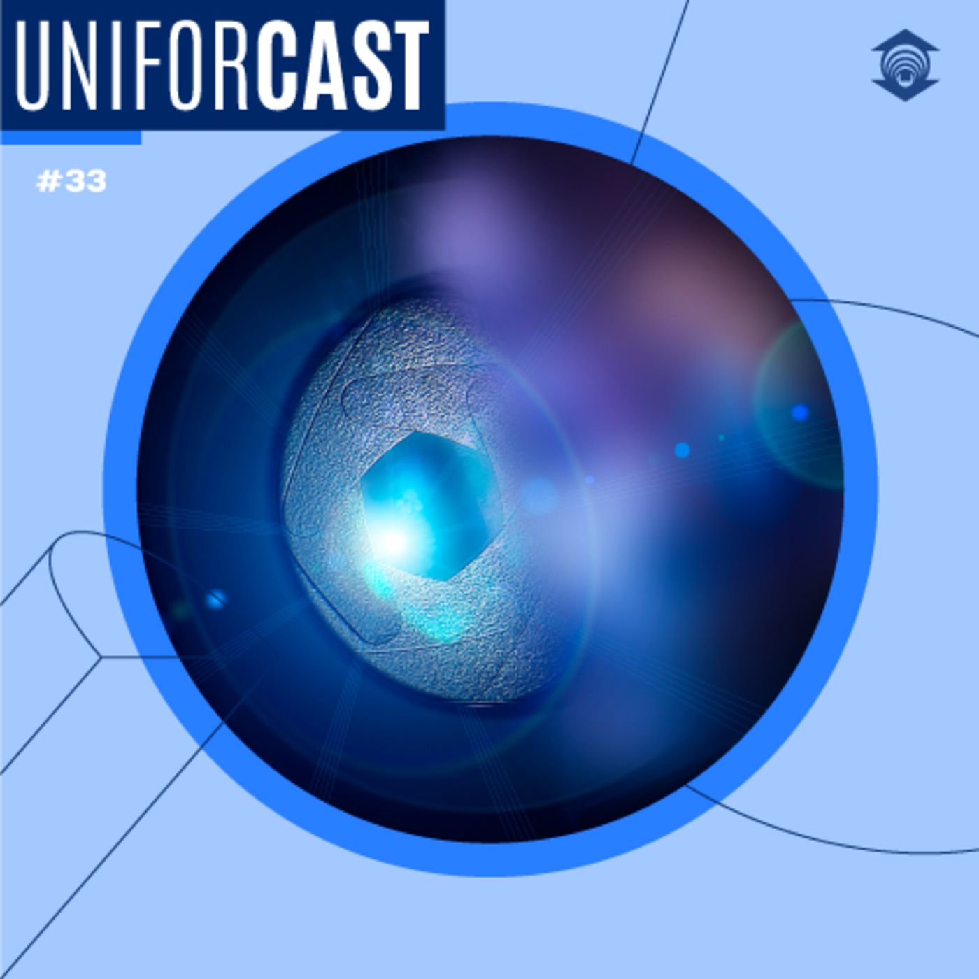 A ciência por trás do sucesso de um reality show