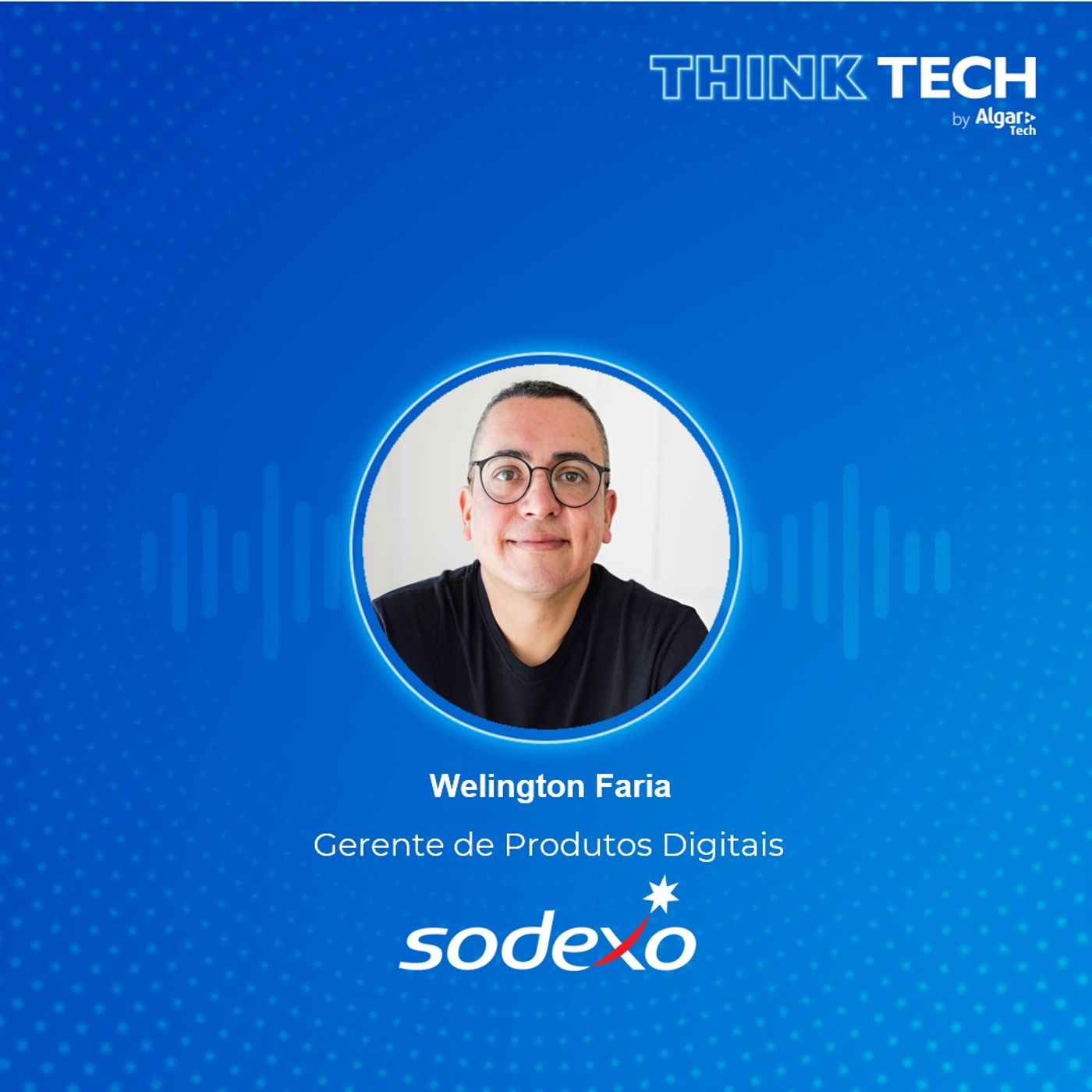 Think Tech