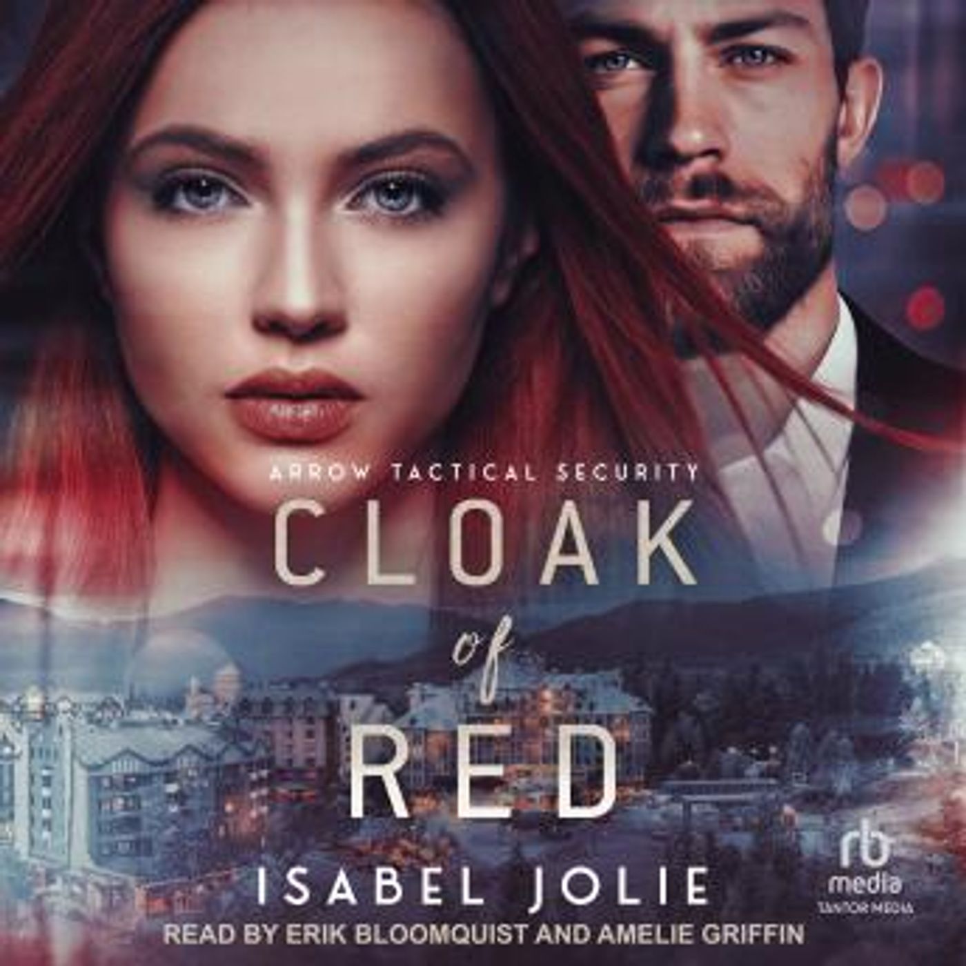 Get Your Favorite Free Audiobooks in Romance, Mystery