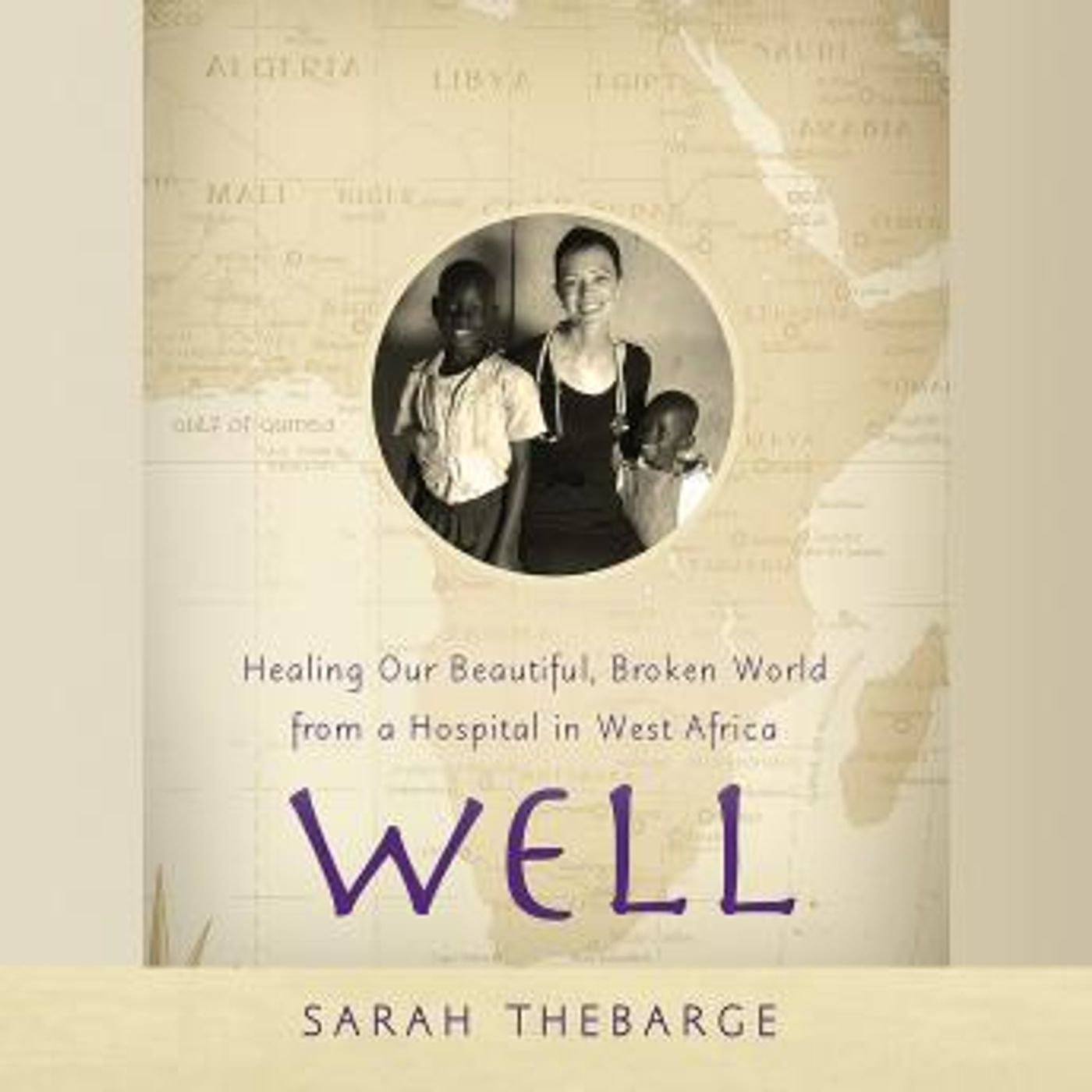 Get Top Full Trial Audiobooks in Biography & Memoir, History & Culture