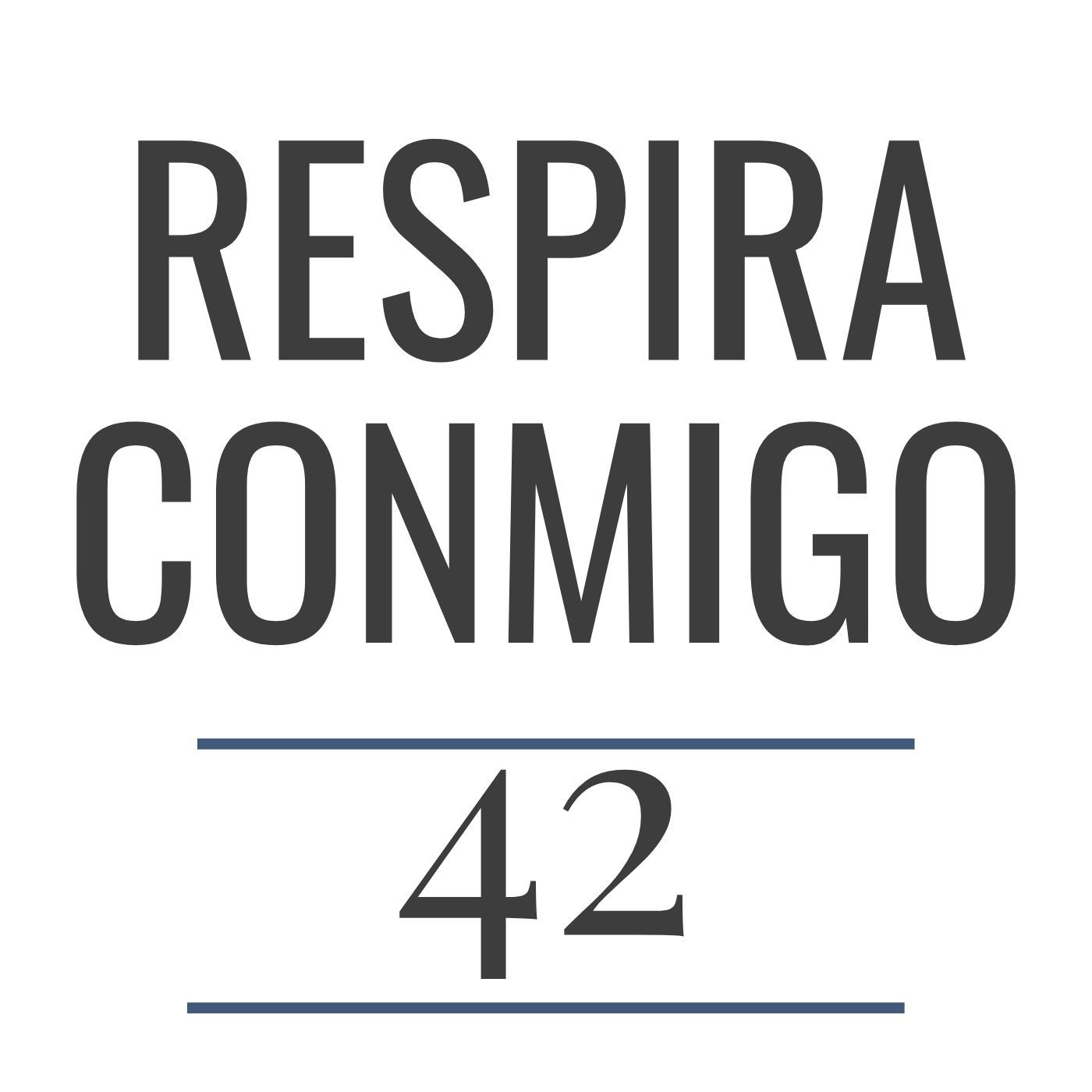 Respira Conmigo