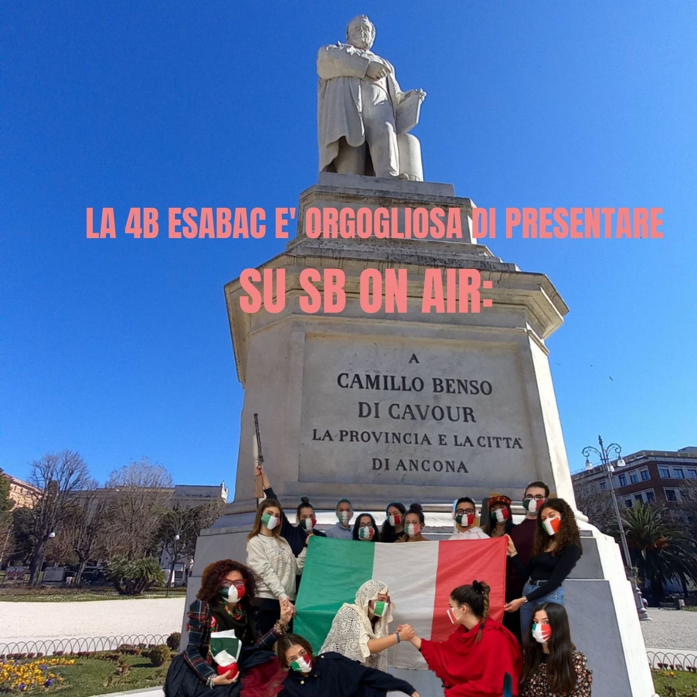SB OnAir