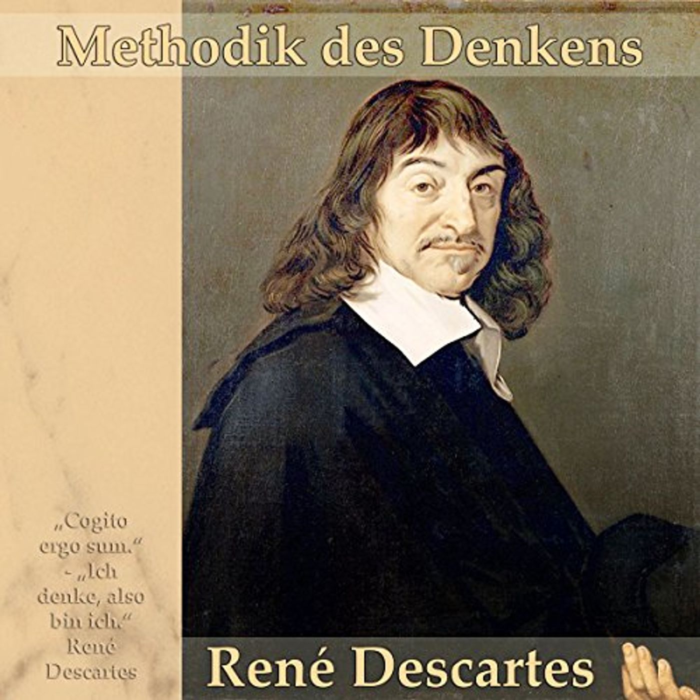 Discover the Libray of Best Audiobooks in Nonfiction, Philosophy