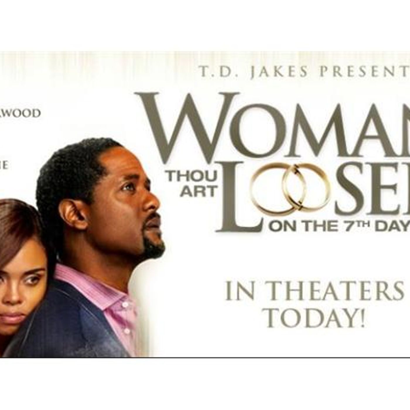 On Blast W/ Vida Starr - Black Hollywood: Do We Hold it to a High Standard? episode artwork