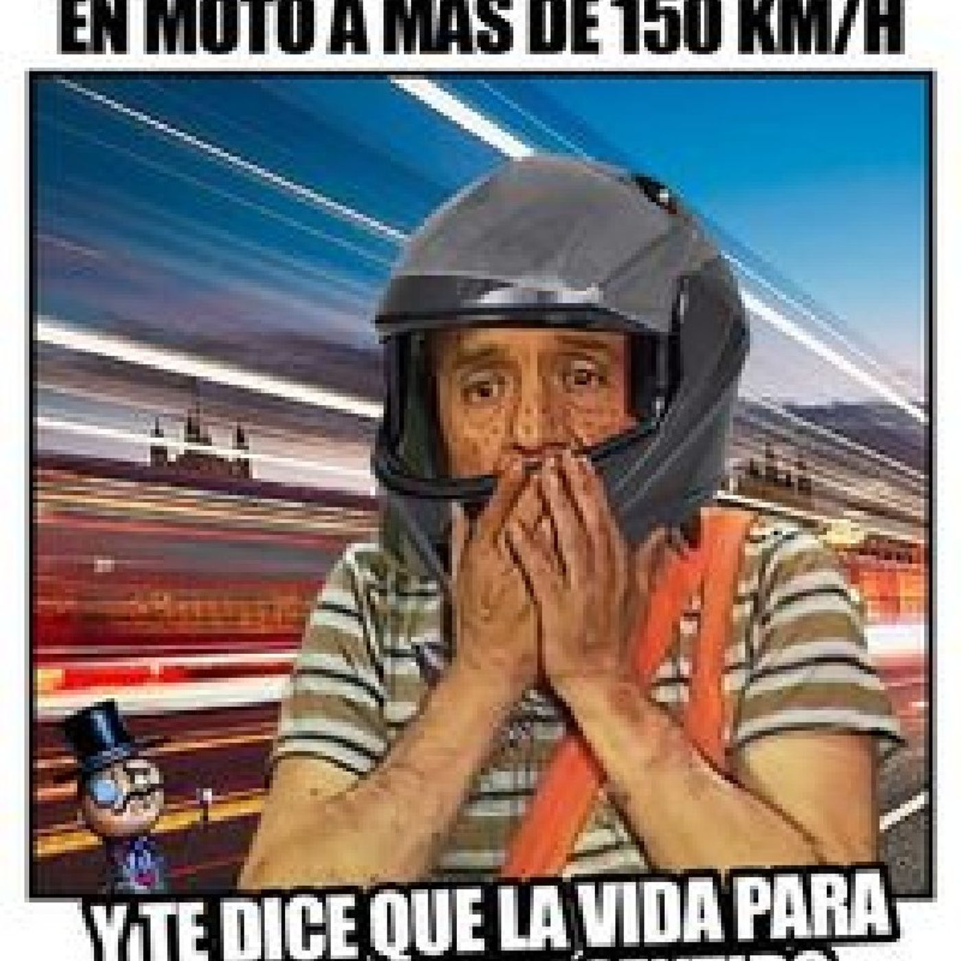 El podcast de Deibi Jose Montilla
