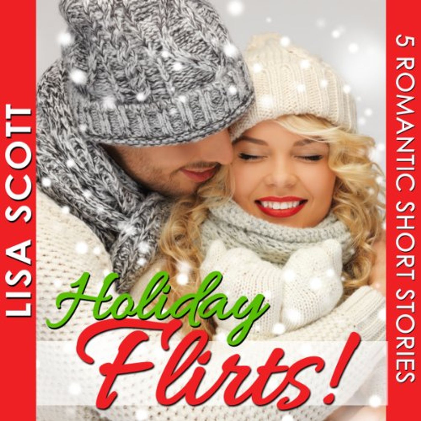 Listen to New Releases Audiobooks in Fiction, Short Stories & Anthologies