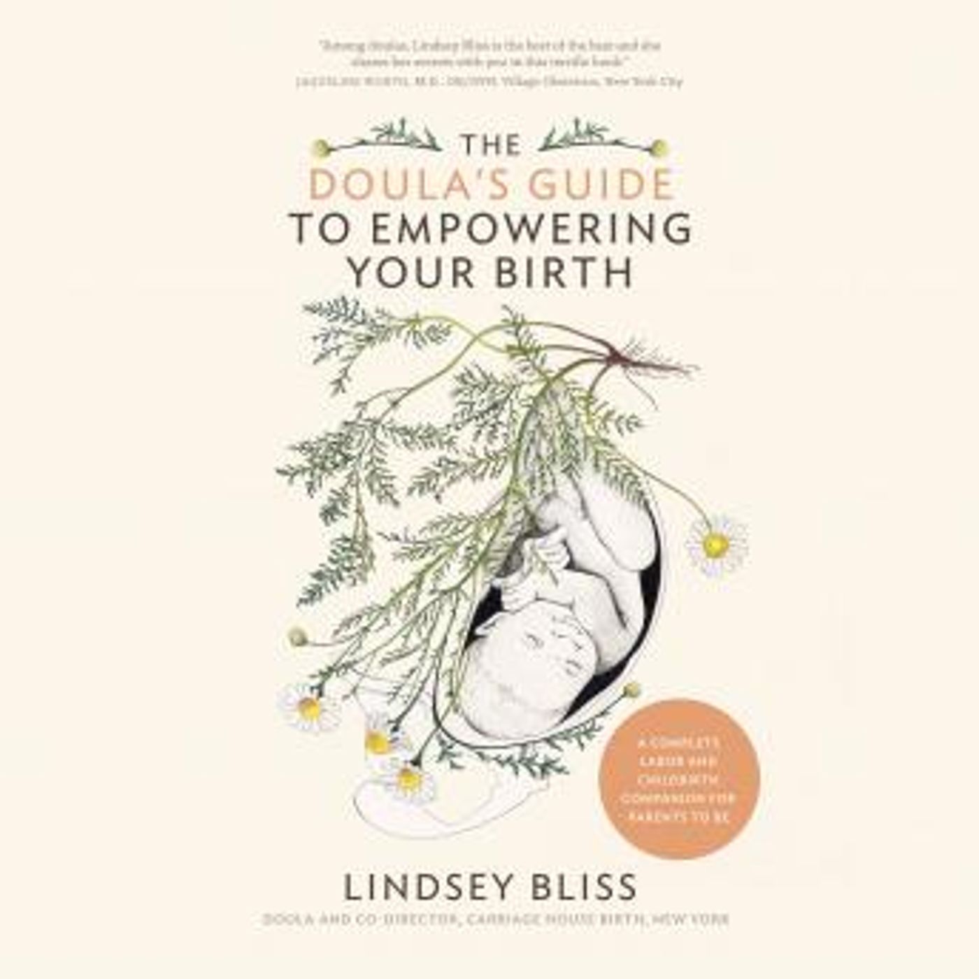 Best Full-Length Audiobooks in Self-Improvement, Parenting Tips