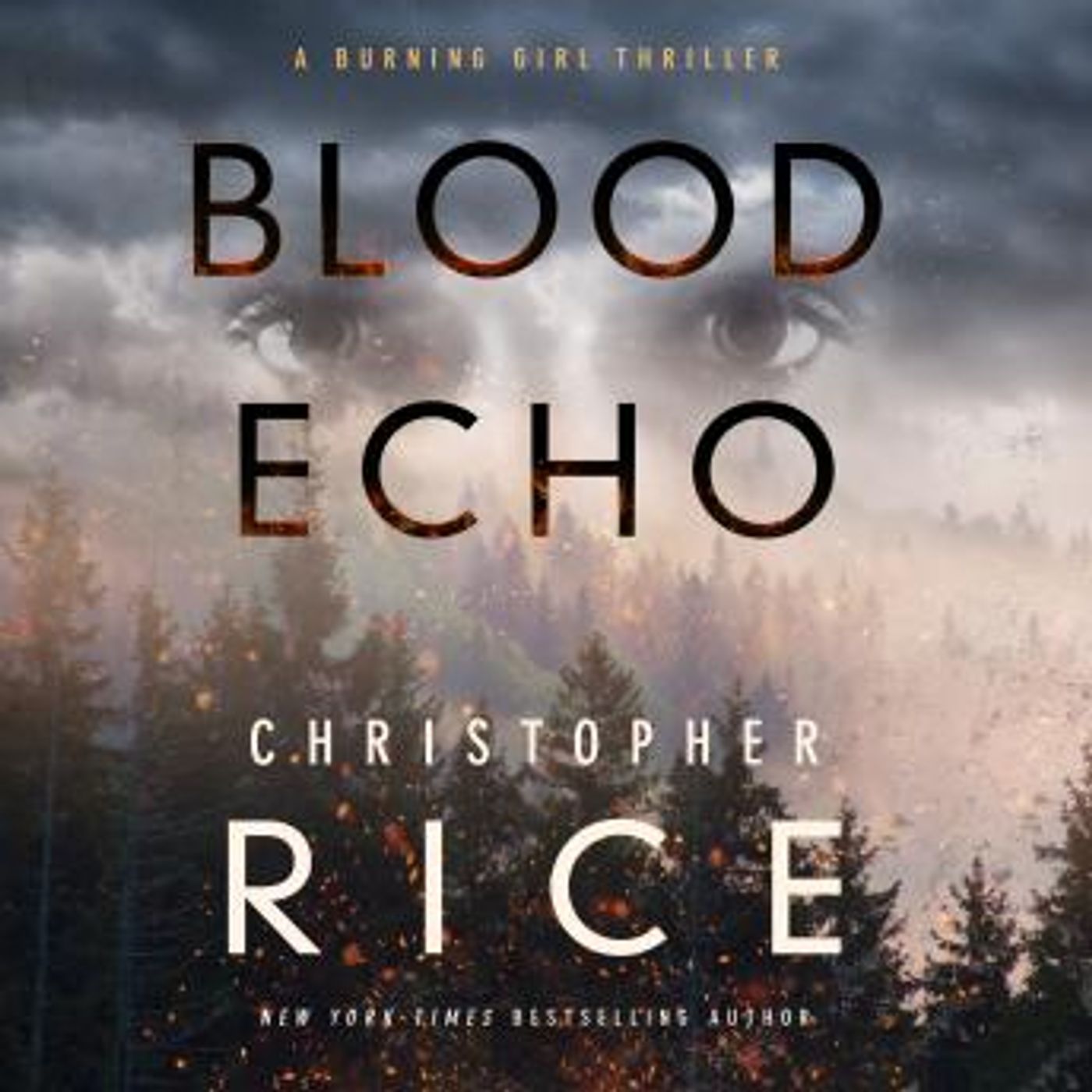 Discover Top Free Audiobooks in Romance, Mystery