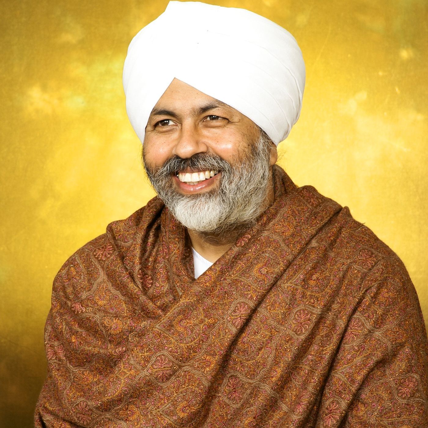 Mayur Vihar, Delhi -Discourse by Baba Hardev Singh Ji