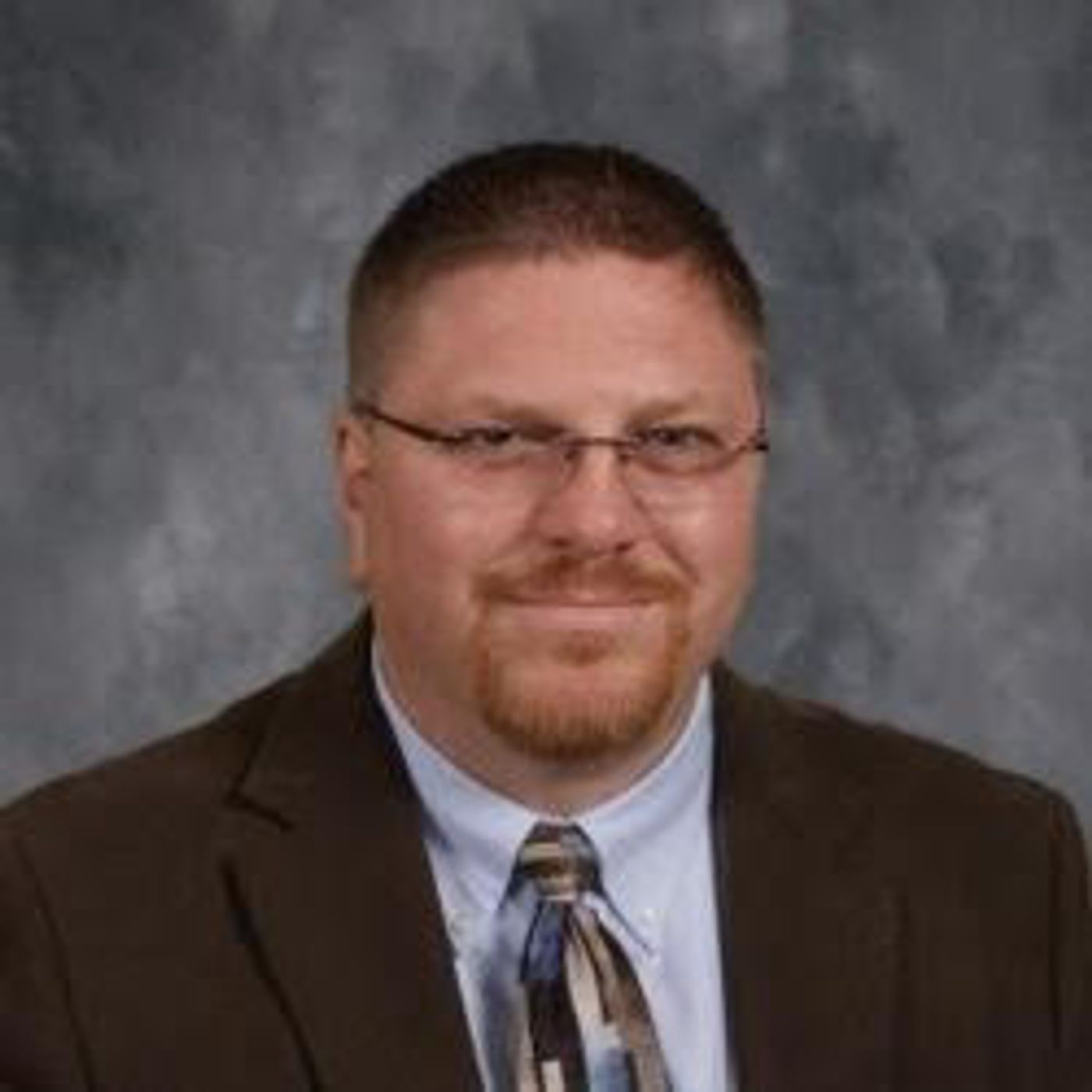 Strategic Insights Radio