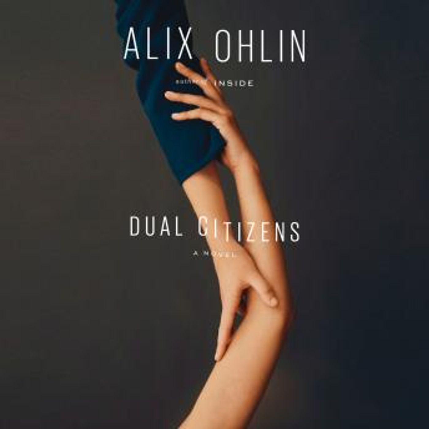 Listen to Top Full Audiobooks in Fiction, Contemporary Women