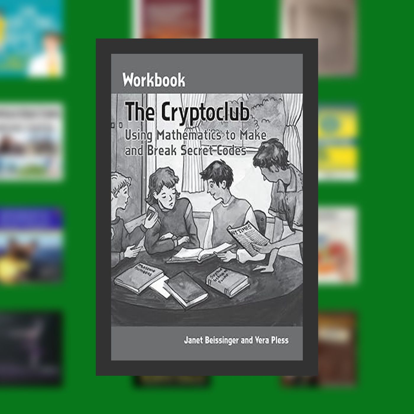 pdf read download