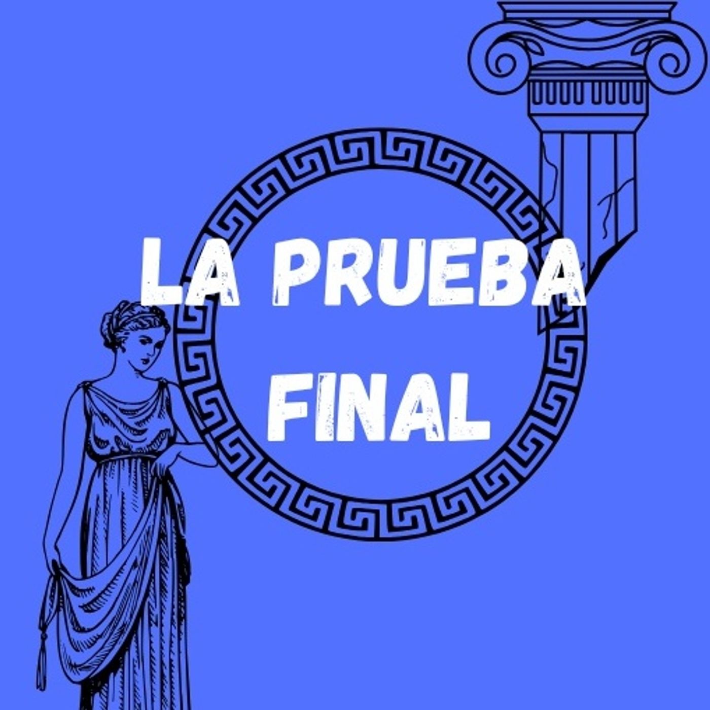 El desafío de los dioses