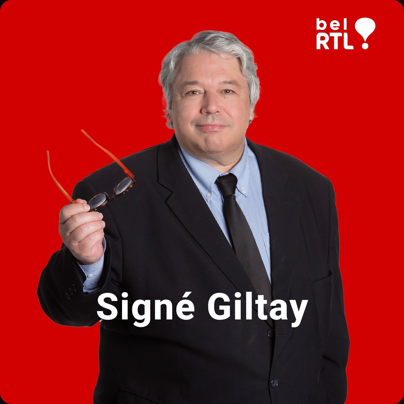 Signé Giltay - Nicolas Sarkozy restera-t-il en prison ? Signé Giltay - Nicolas Sarkozy restera-t-il en prison ?