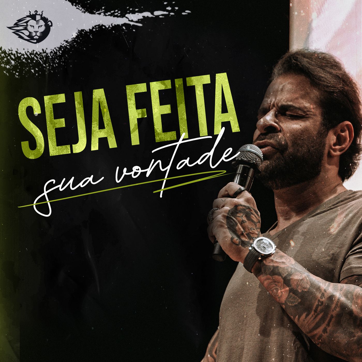 Pr. Fabiano Zettel