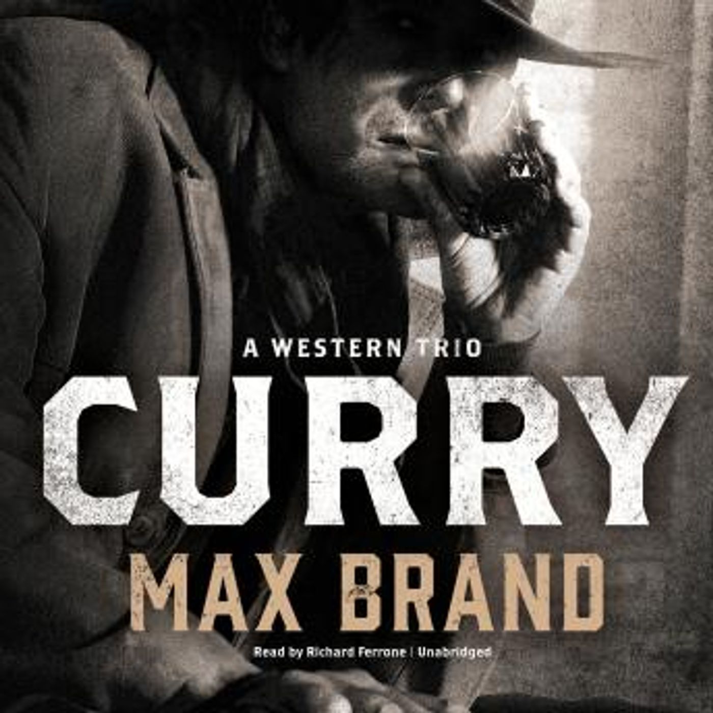 Grab the Essential Full Audiobooks in Fiction, Westerns & War