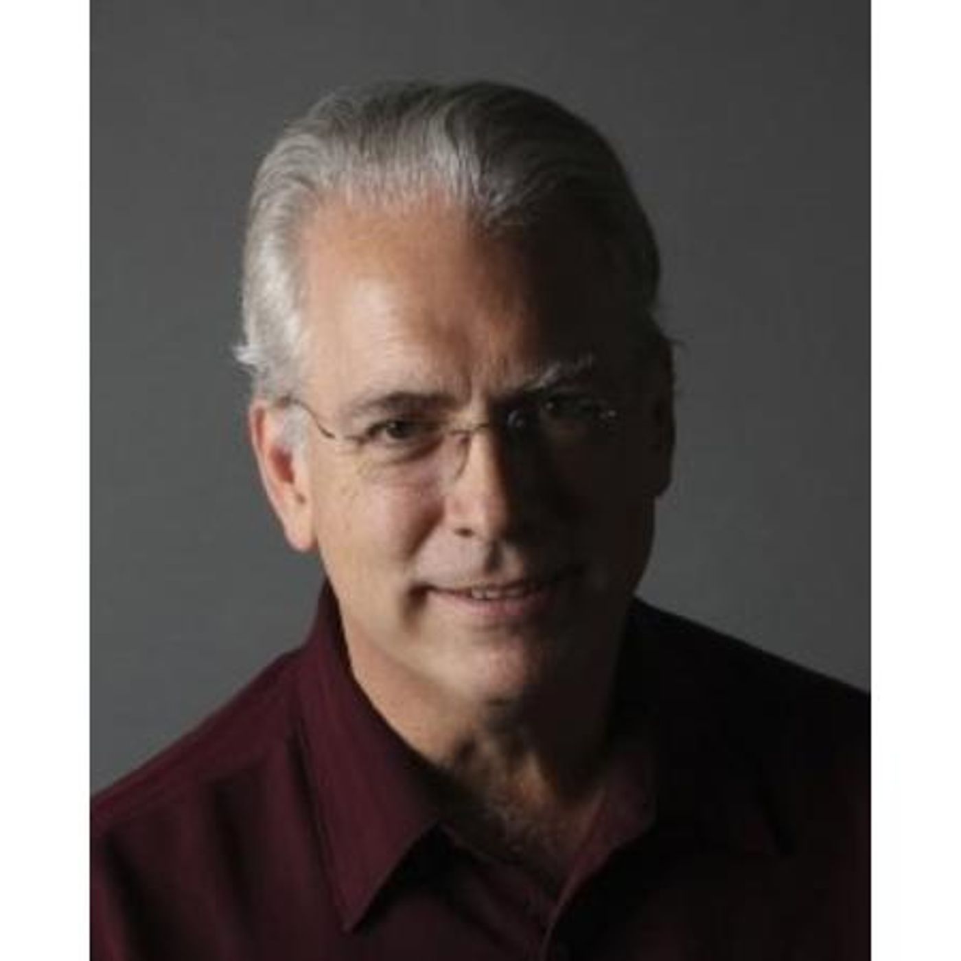 DavetheMystic Radio