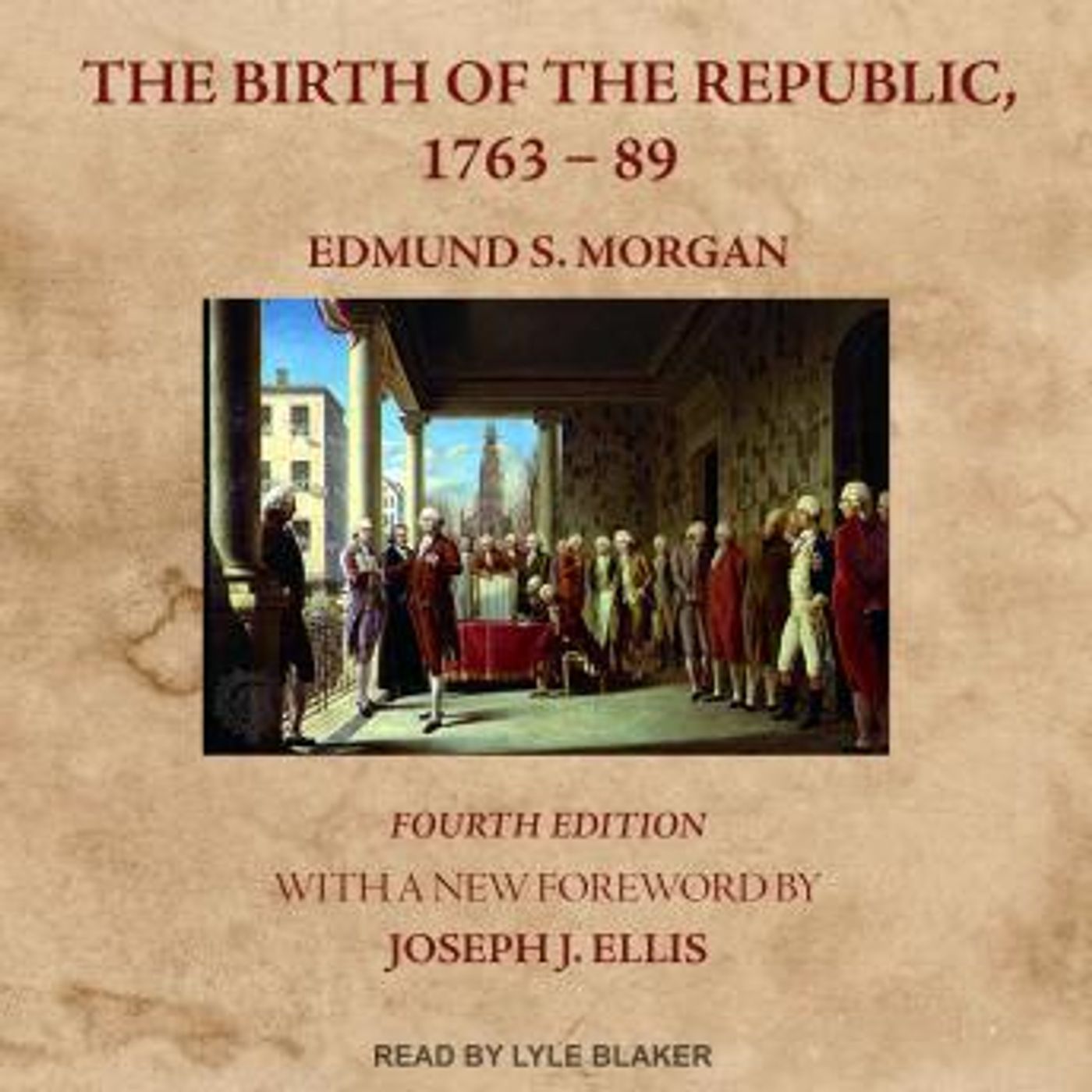Get Best Full Audiobooks in History, Military