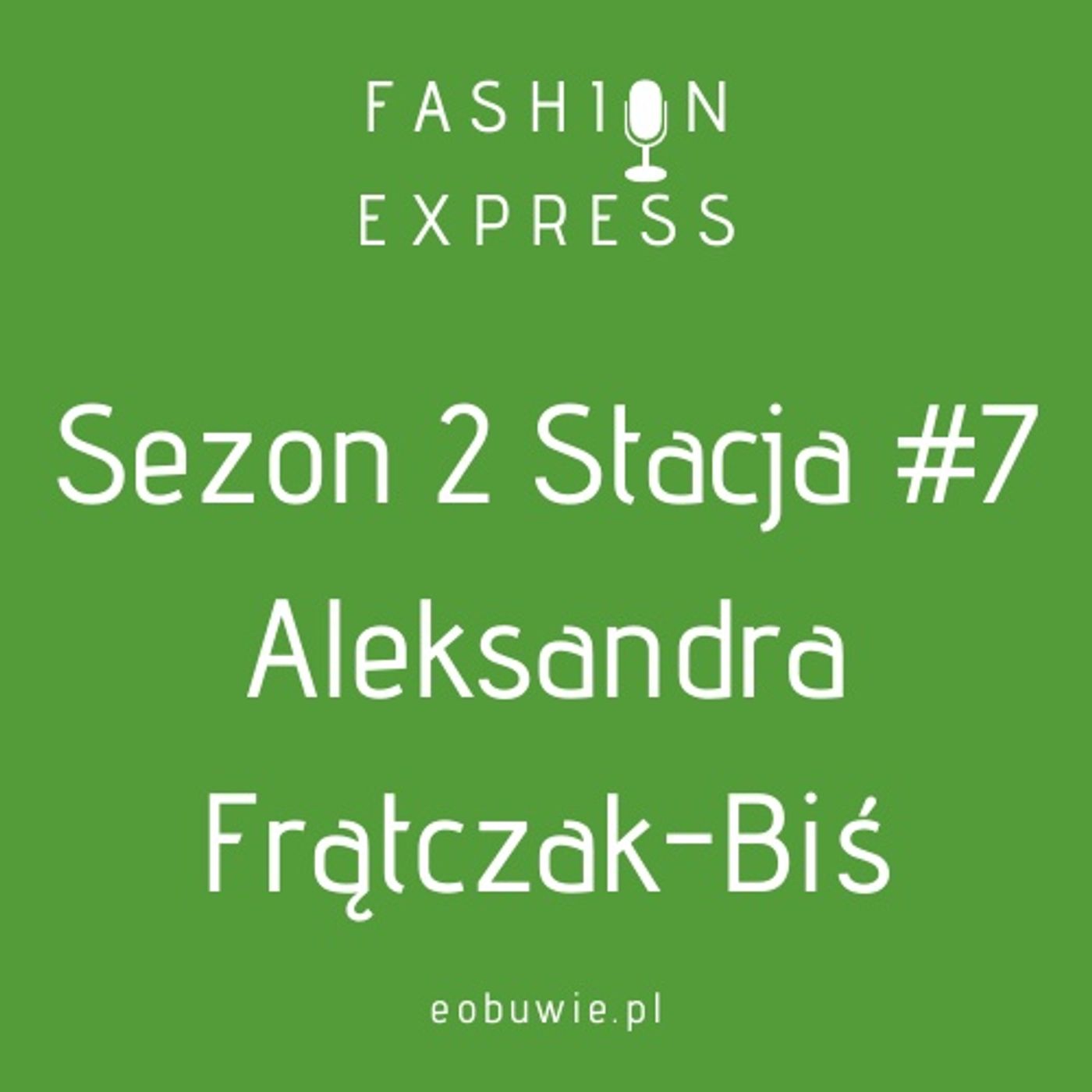 FashionExpress