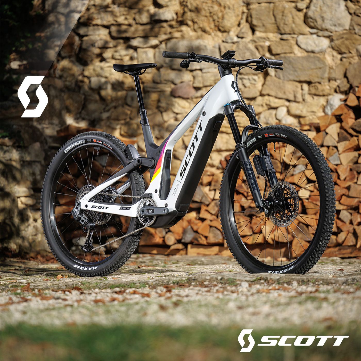 Siamo Sport
