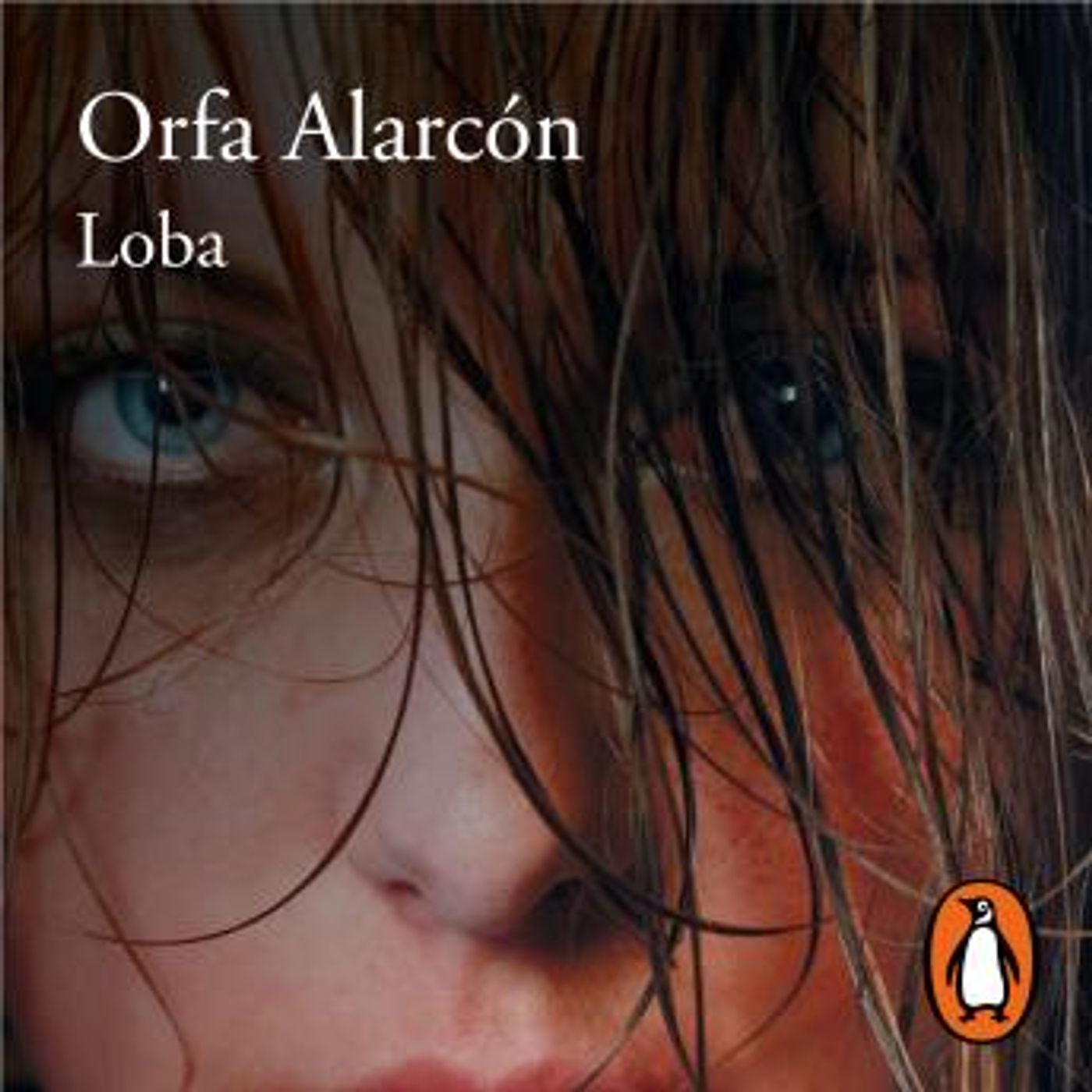 Explore New Full Audiobooks in Fiction, Contemporary Women