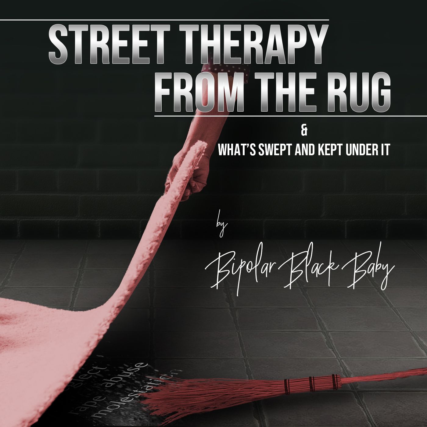 Street Therapy From The Rug