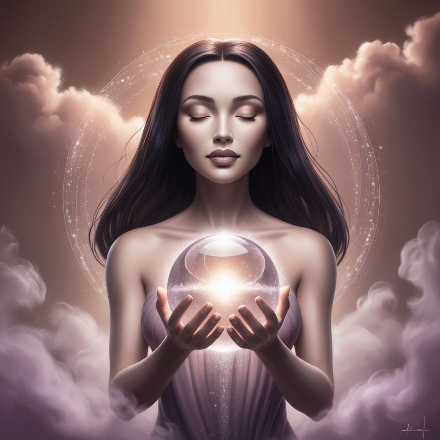 IL POTERE DELL'INTUIZIONE