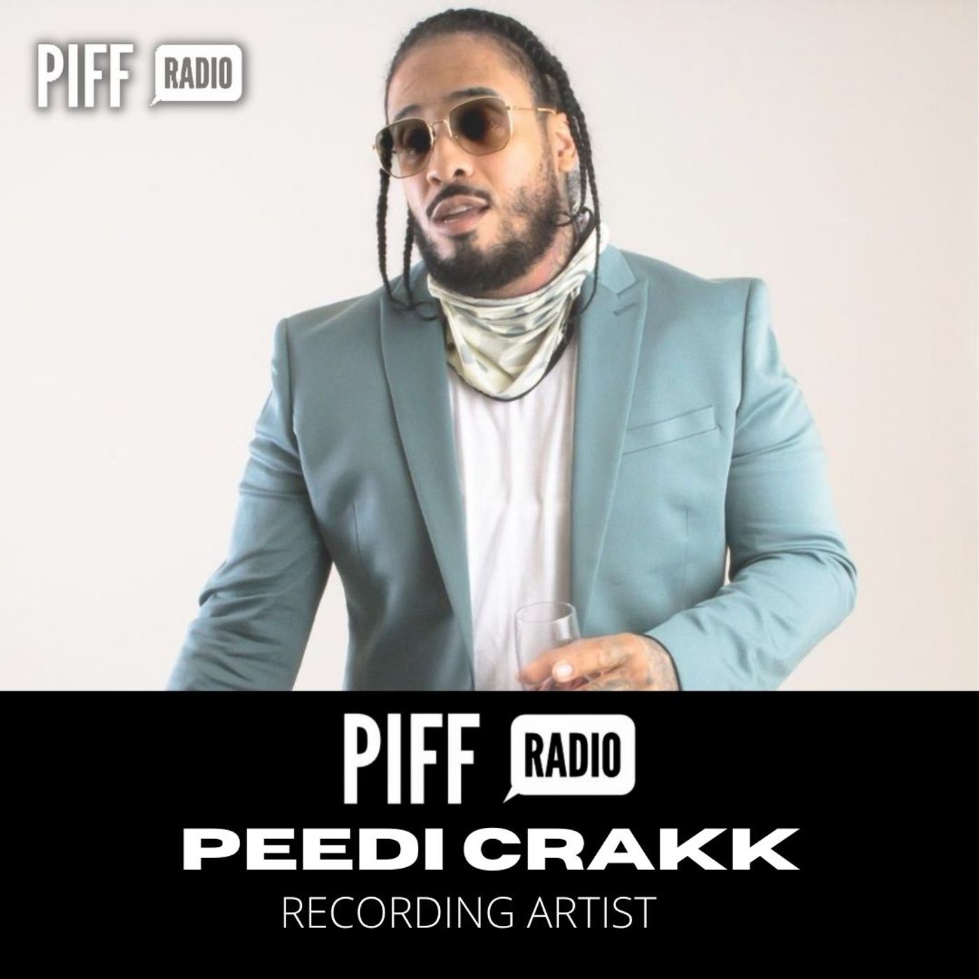 Piff Radio