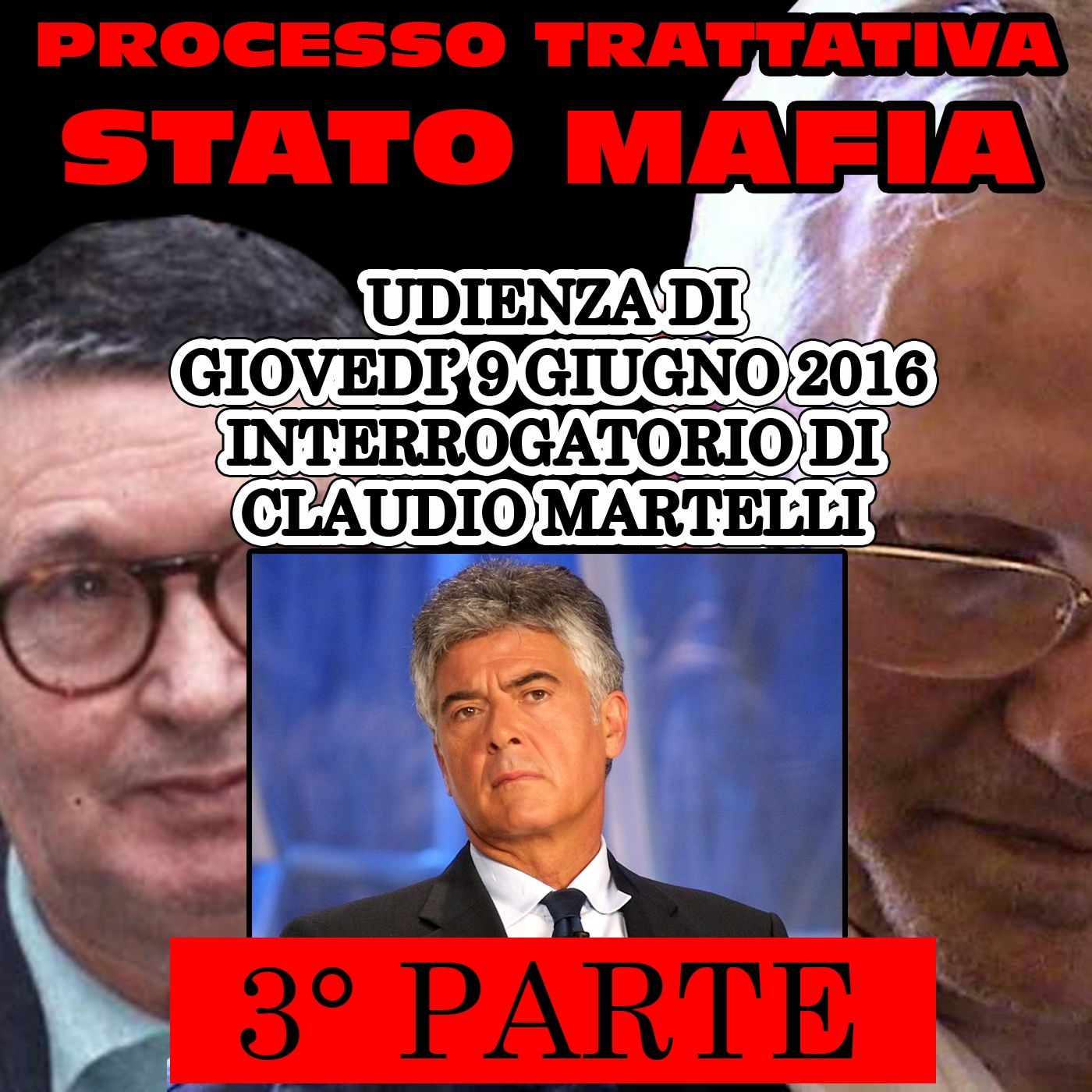 Curiosando - Di Maio Andrea