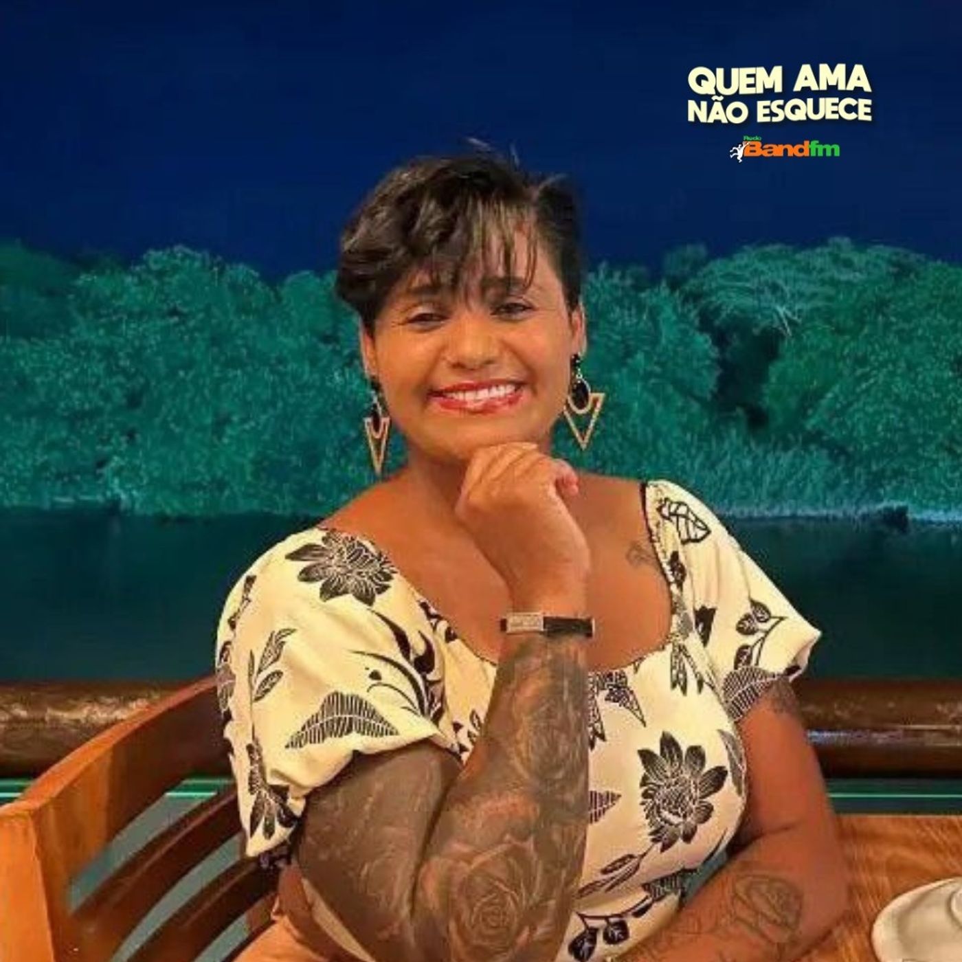 UM SOFRIMENTO E UM PEDIDO DE PERDÃO - JAY QUEM AMA NÃO ESQUECE 14/04/2025