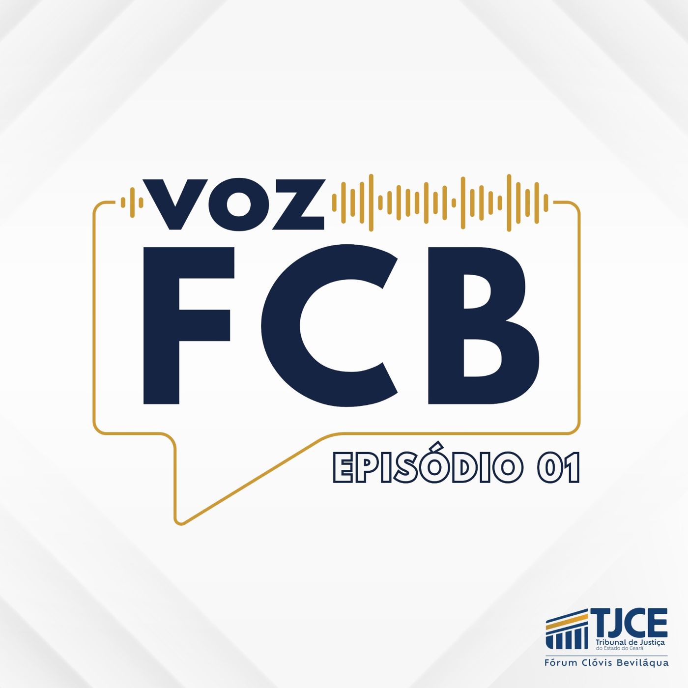 Voz FCB