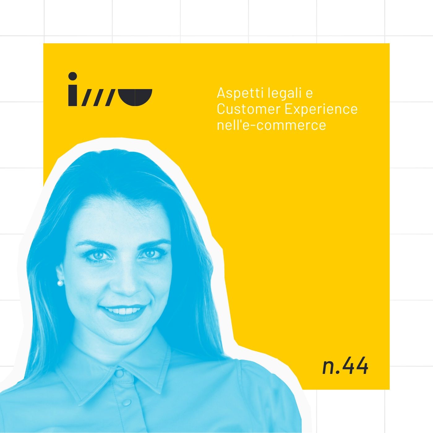 Radio e-commerce
