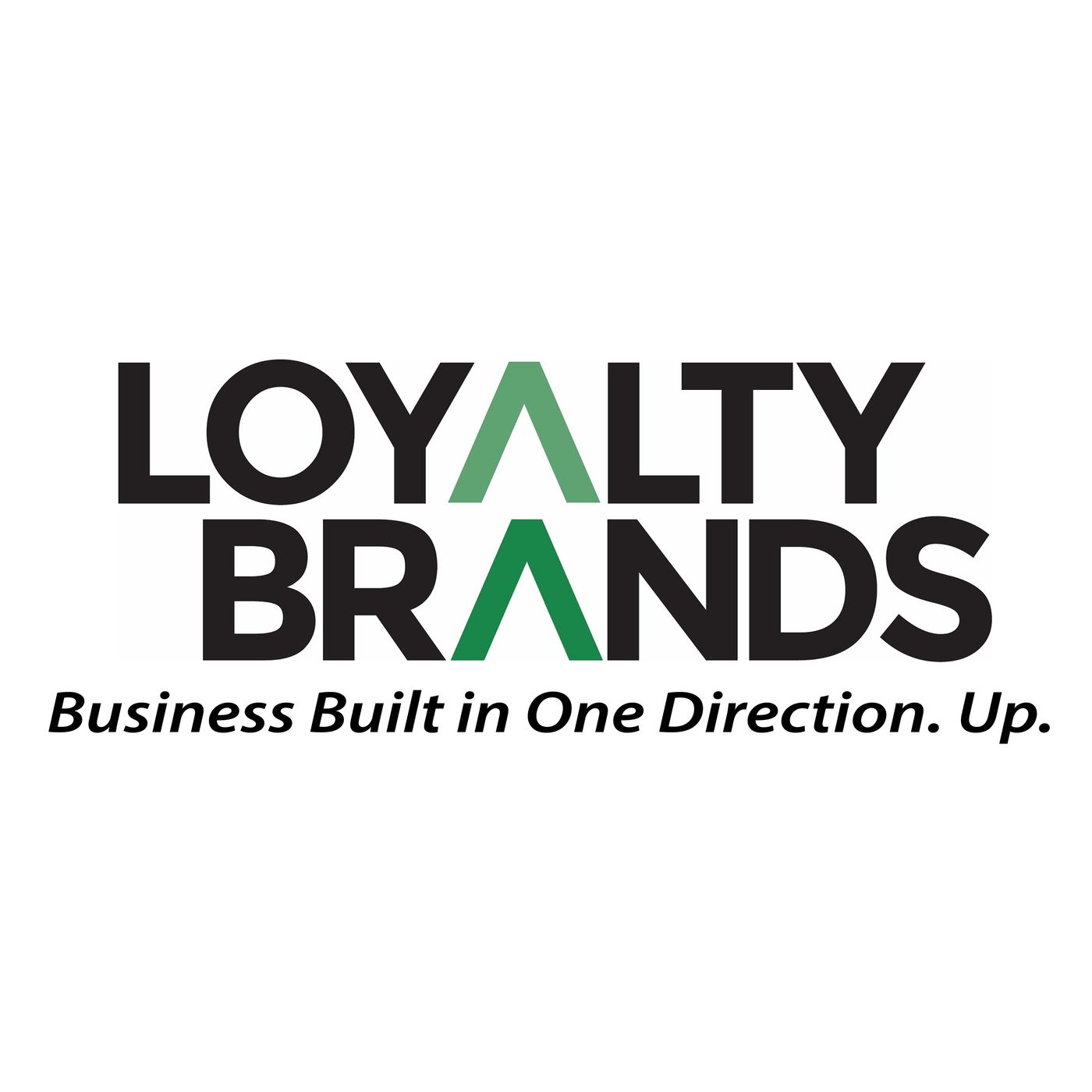 Discover Loyalty Brands with Roberta Barrett