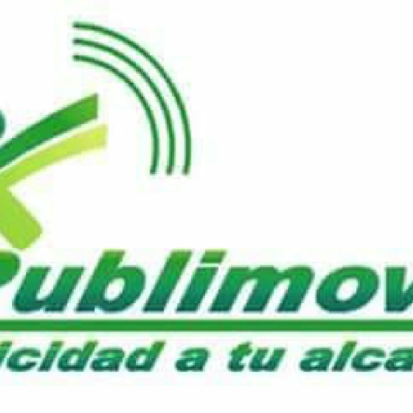 El show de Sotero Contreras Juarez