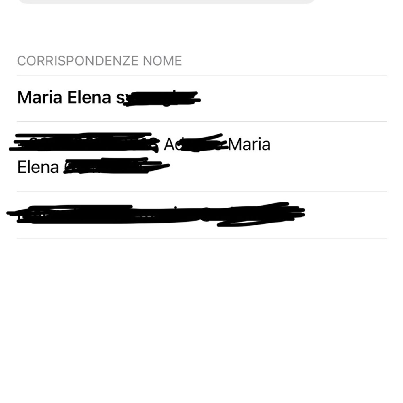 Episodio 68 - Non c’è due senza tre