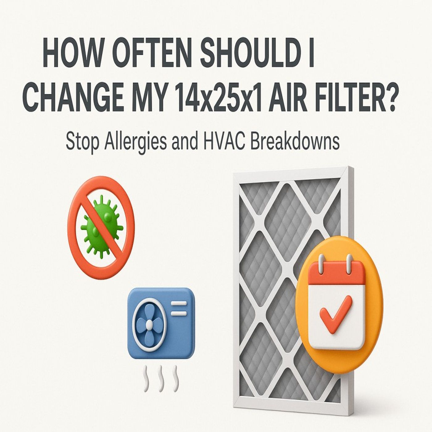 BreezioHVAC.com Audio Blogs Podcast