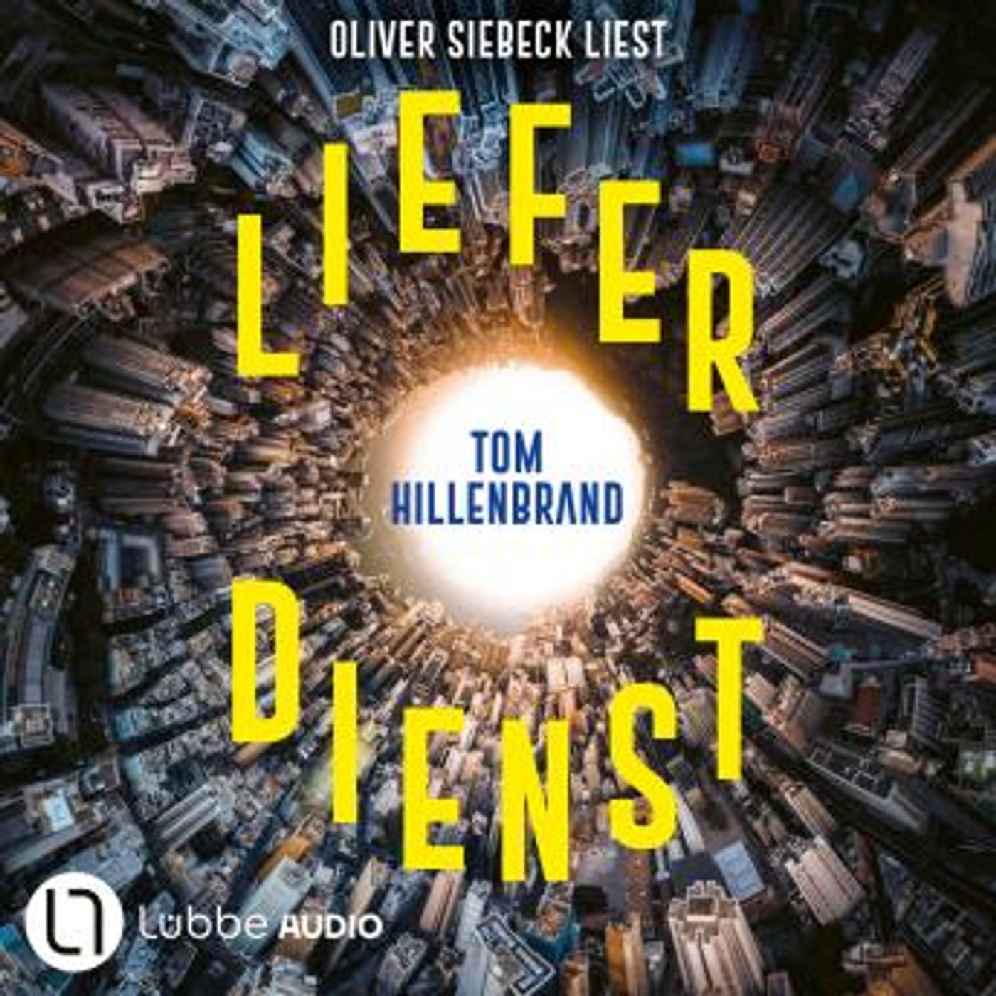 Discover Top Full Audiobooks in Science Fiction & Fantasy, Science Fiction