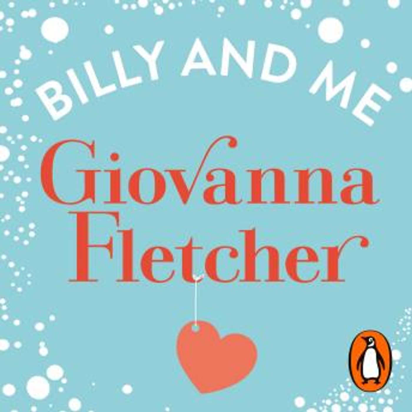 Grab the Top Full Audiobooks in Romance, Rom-Com