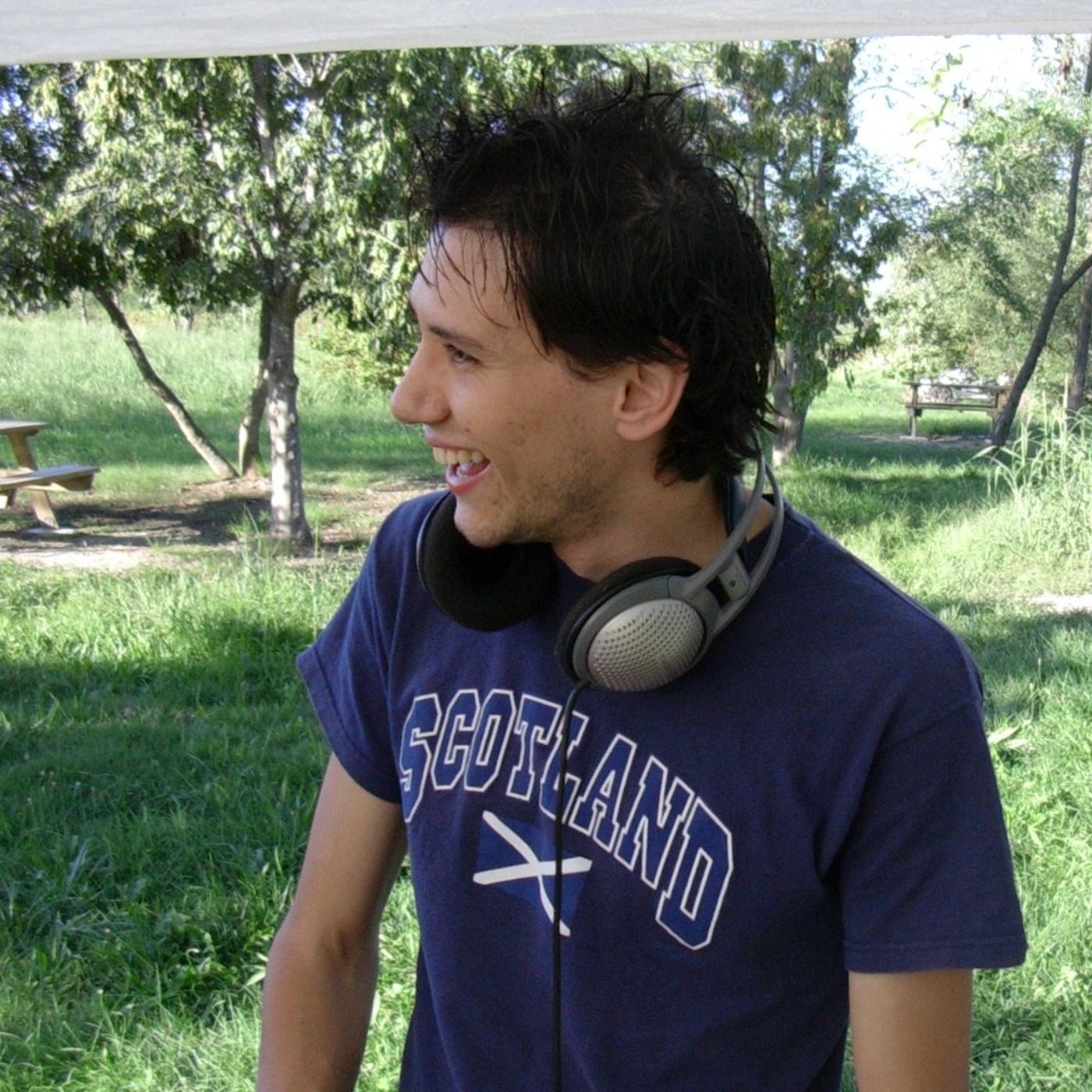 Episode 1370: LORENZOSPEED* www.LORENZOSPEED.it #LORENZOSPEED #LRNZSPD nothing but you bandiera bianca episode artwork