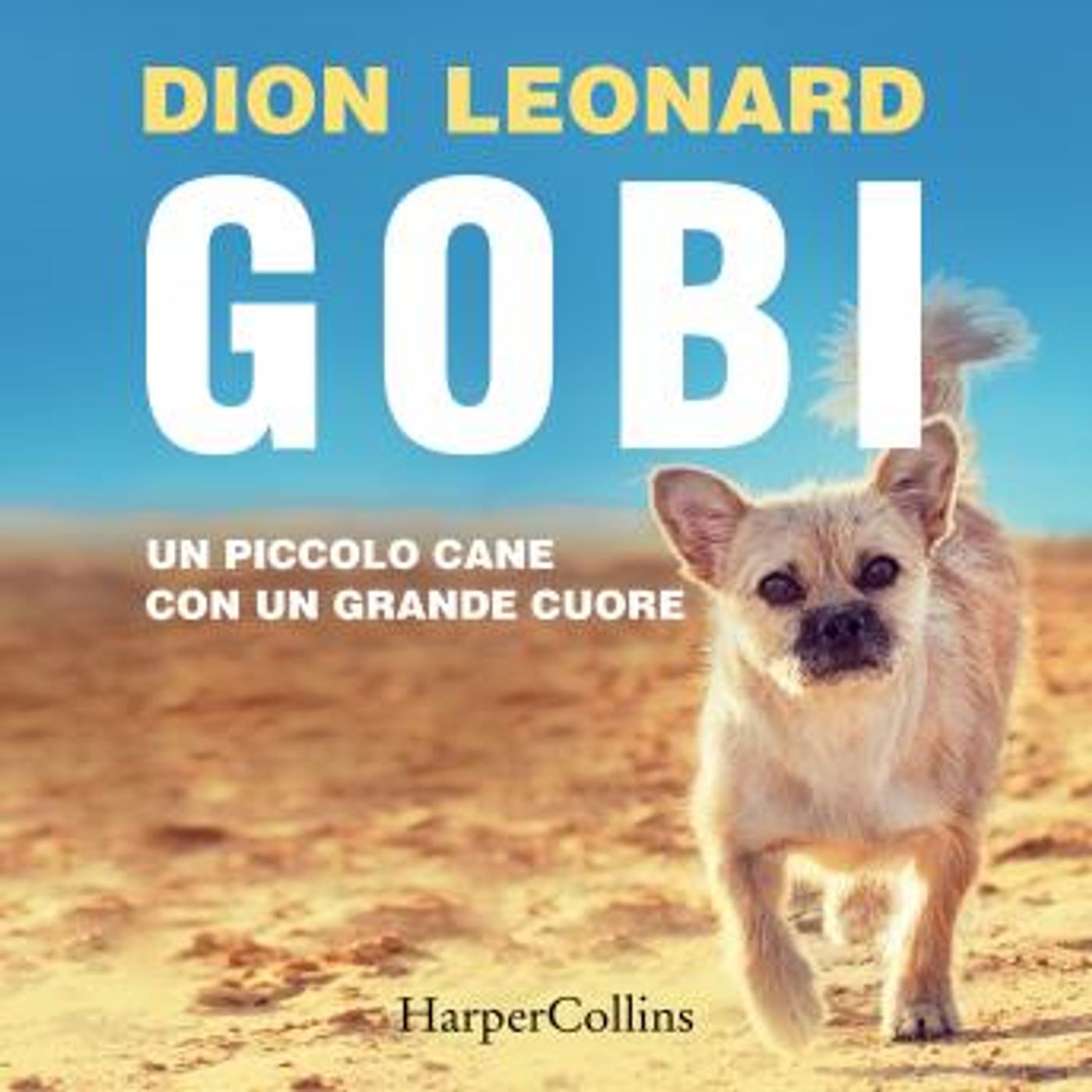 Access Top-Rated Free Audiobooks in Biography & Memoir, Sports