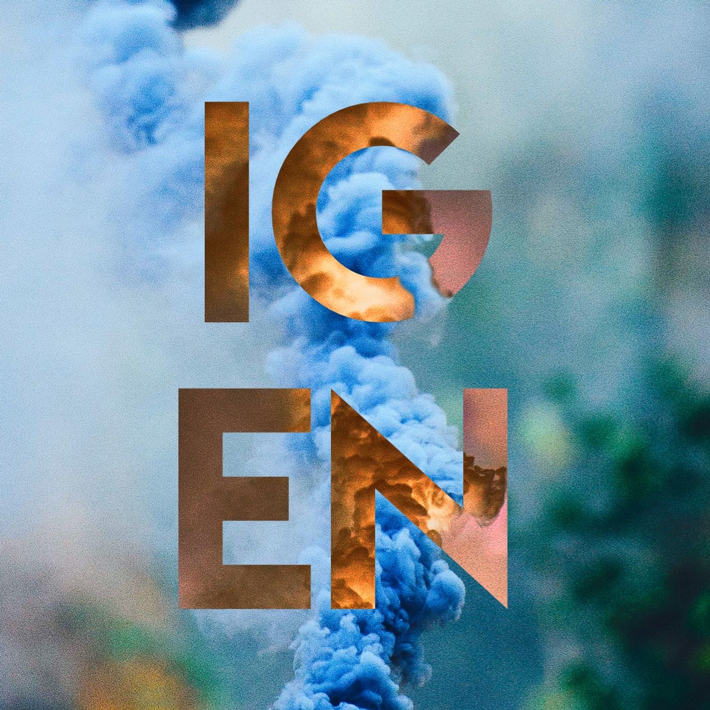 Rebellens Overlevelsesguide