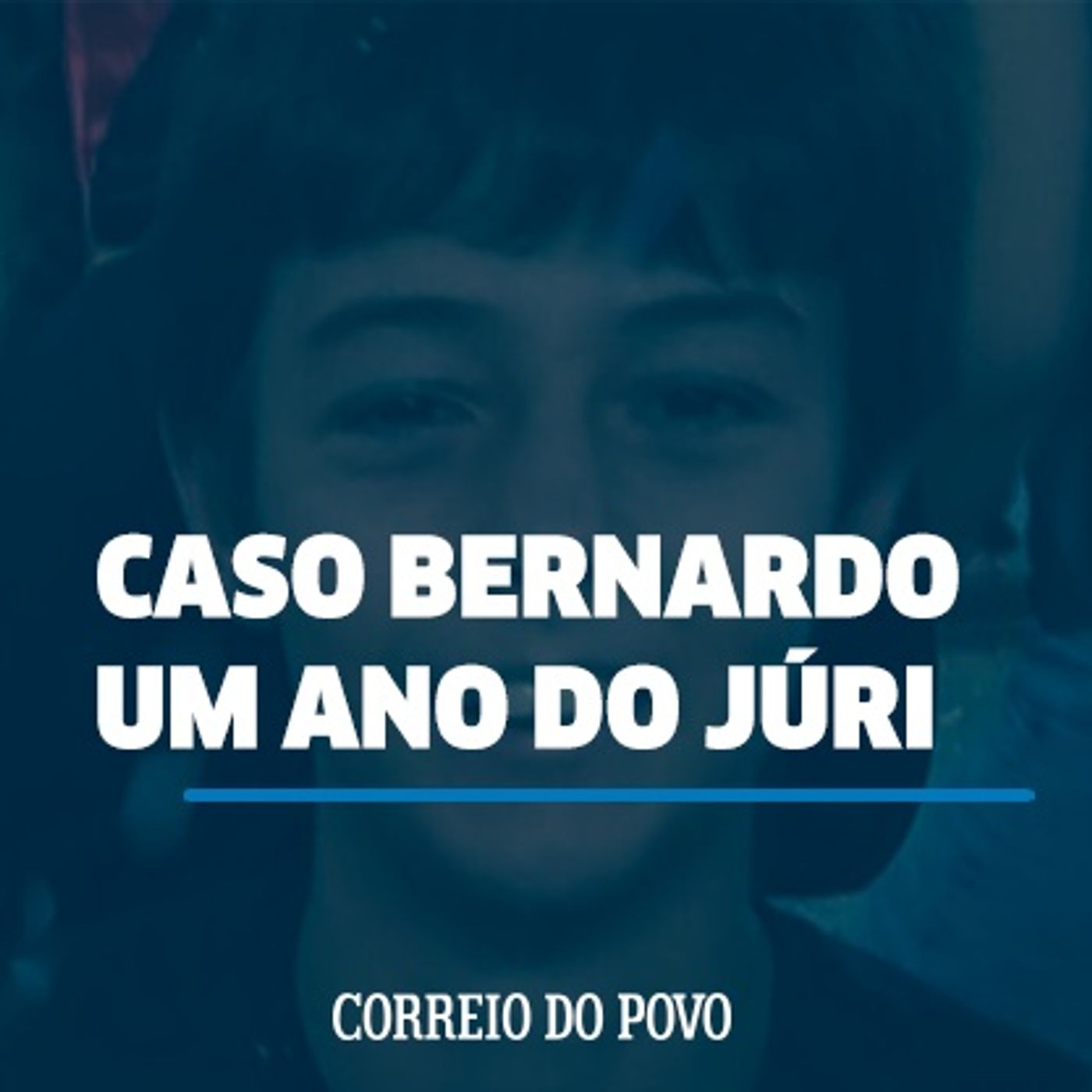 Bastidores do Julgamento do Caso Bernardo