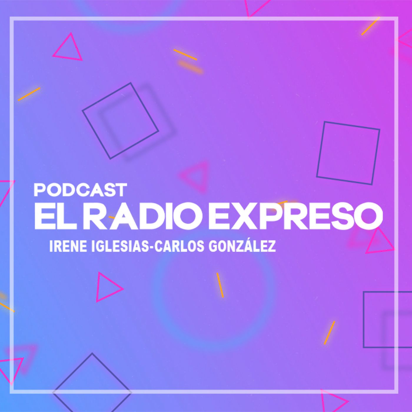 ElRadioExpreso