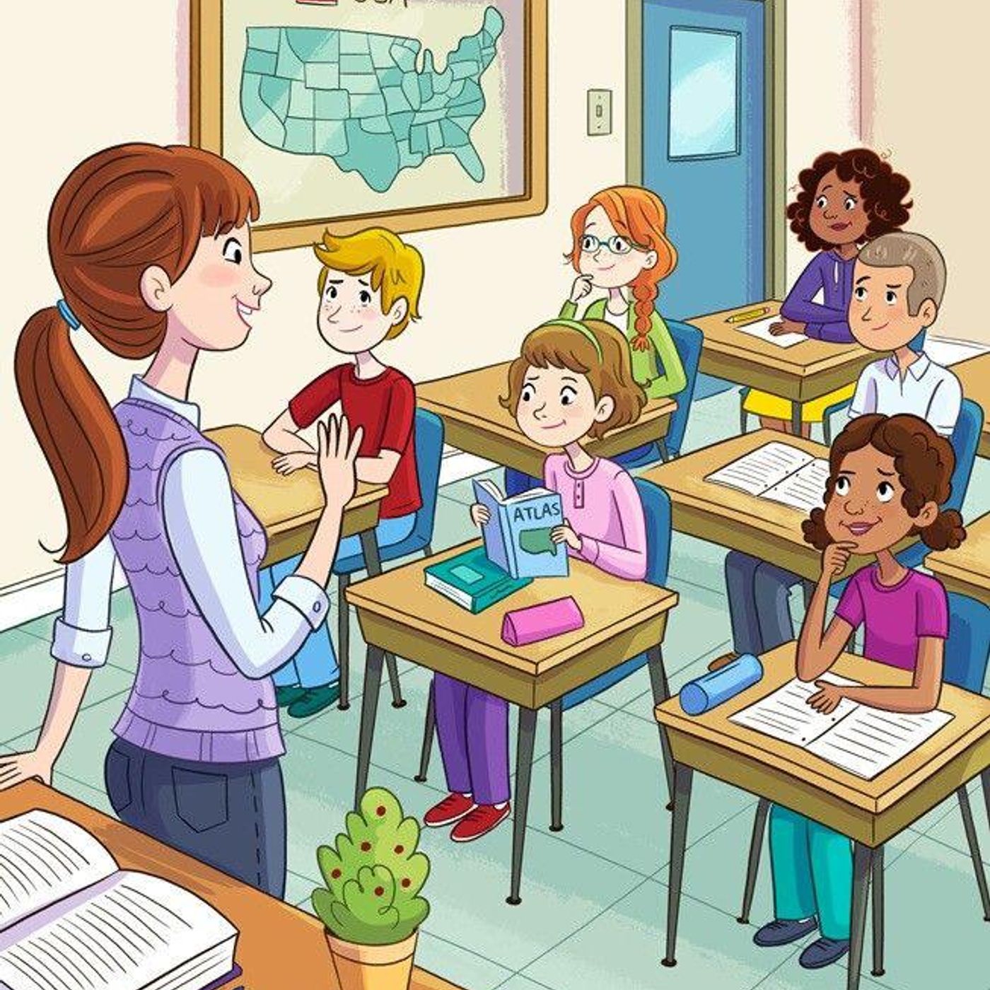 Ética en la Evaluación Educativa